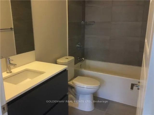 Photo 9 of Unit 1802, 15 Water Walk Drive, Markham, Unionville — HOMEH