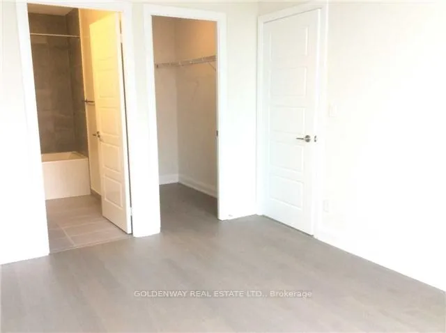 Photo 10 of Unit 1802, 15 Water Walk Drive, Markham, Unionville — HOMEH