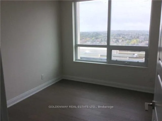 Photo 11 of Unit 1802, 15 Water Walk Drive, Markham, Unionville — HOMEH