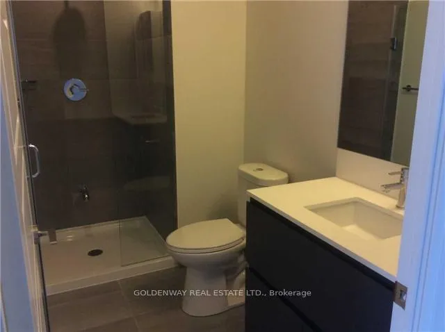 Photo 12 of Unit 1802, 15 Water Walk Drive, Markham, Unionville — HOMEH