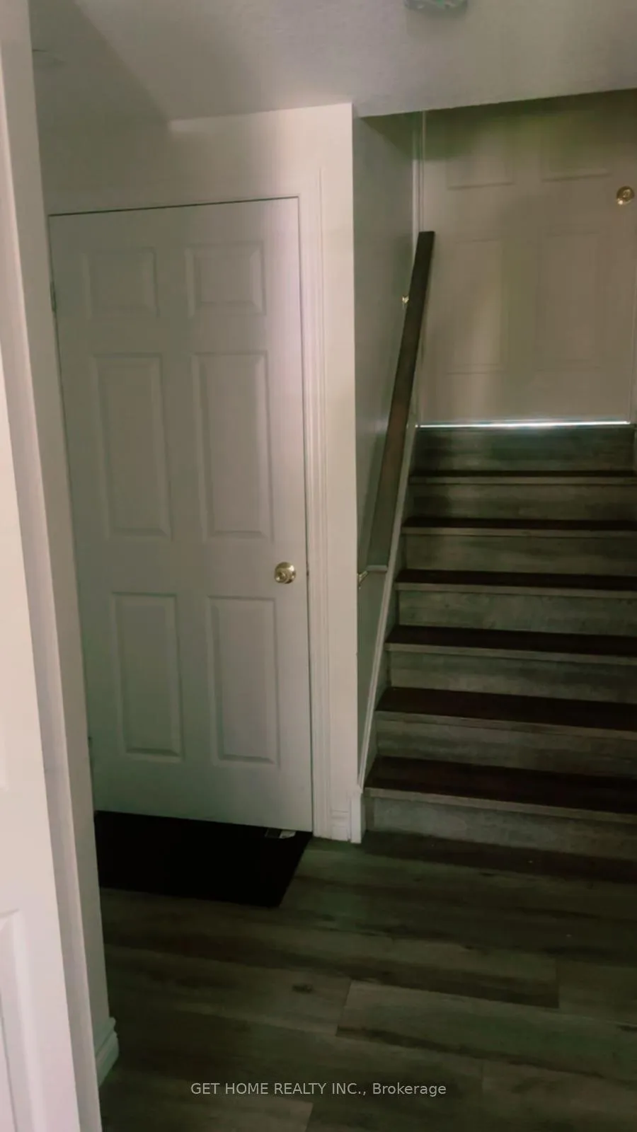 Photo 3 of Unit Bsmt, 12 Snowdrop Crescent, Kitchener — HOMEH