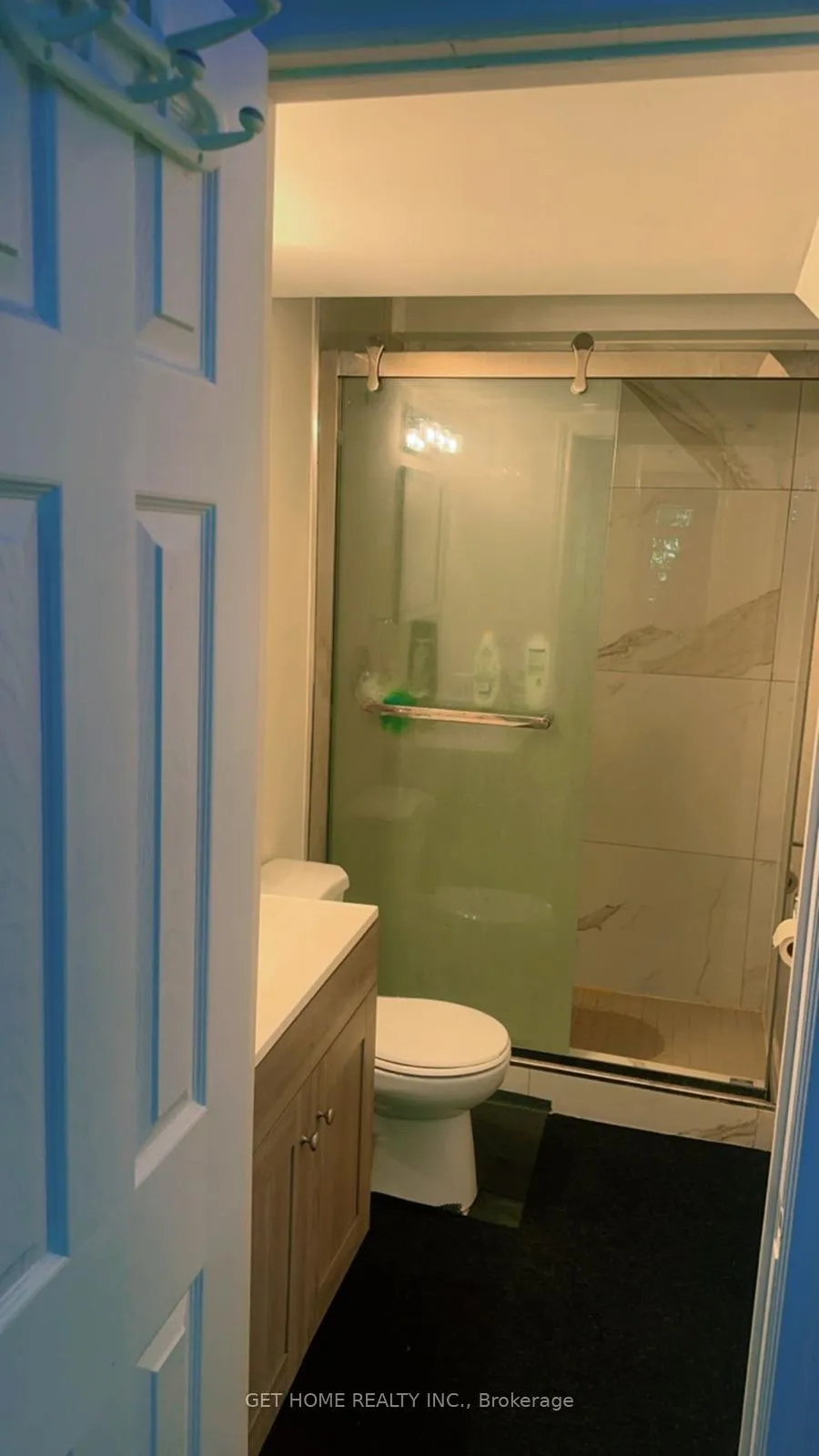 Photo 13 of Unit Bsmt, 12 Snowdrop Crescent, Kitchener — HOMEH