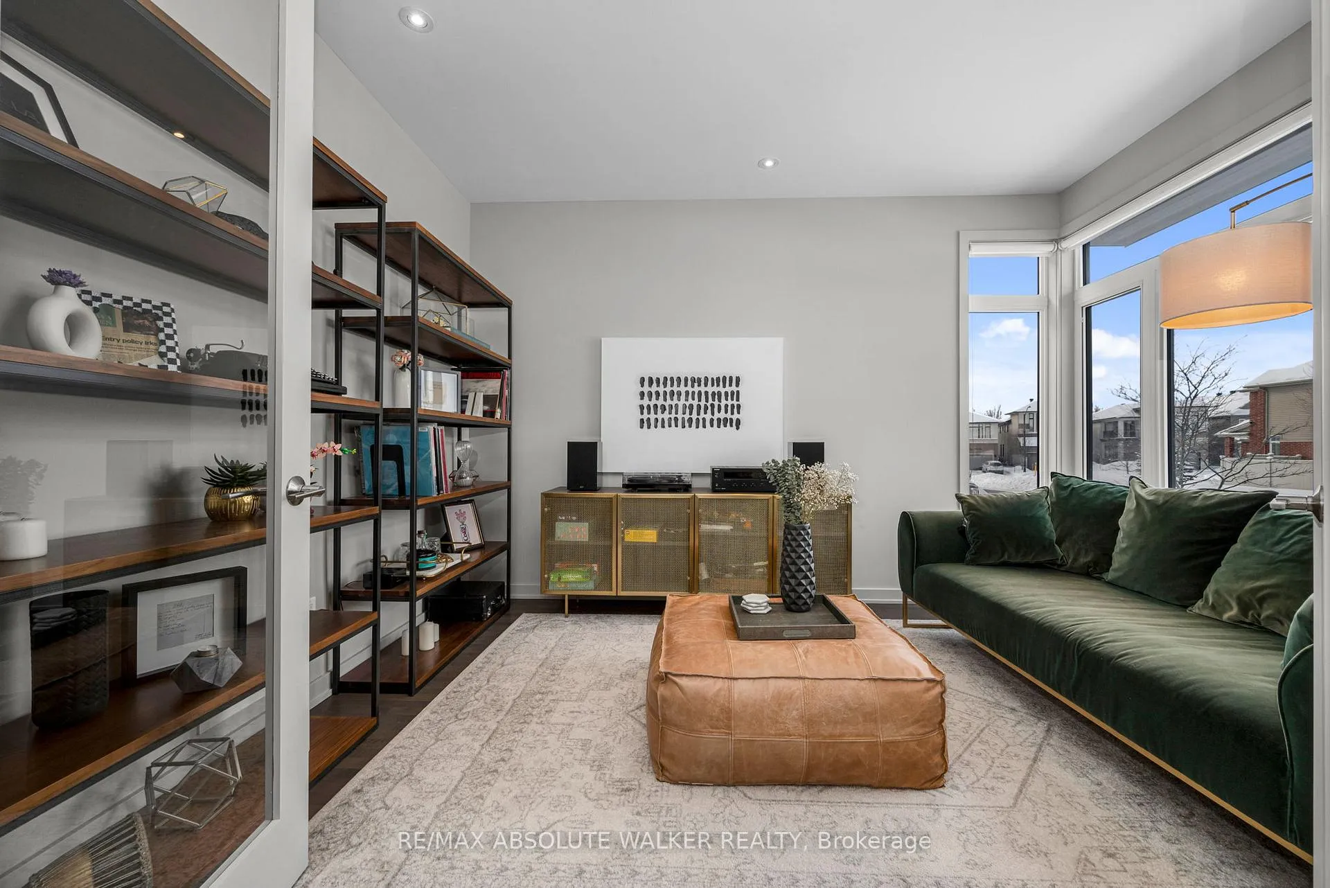 Photo 5 of 149 Stonemeadow Drive, Ottawa, Kanata - Bridlewood — HOMEH