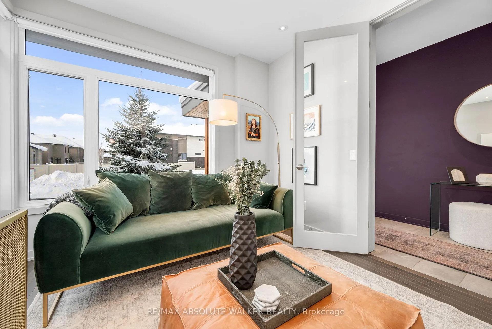Photo 6 of 149 Stonemeadow Drive, Ottawa, Kanata - Bridlewood — HOMEH
