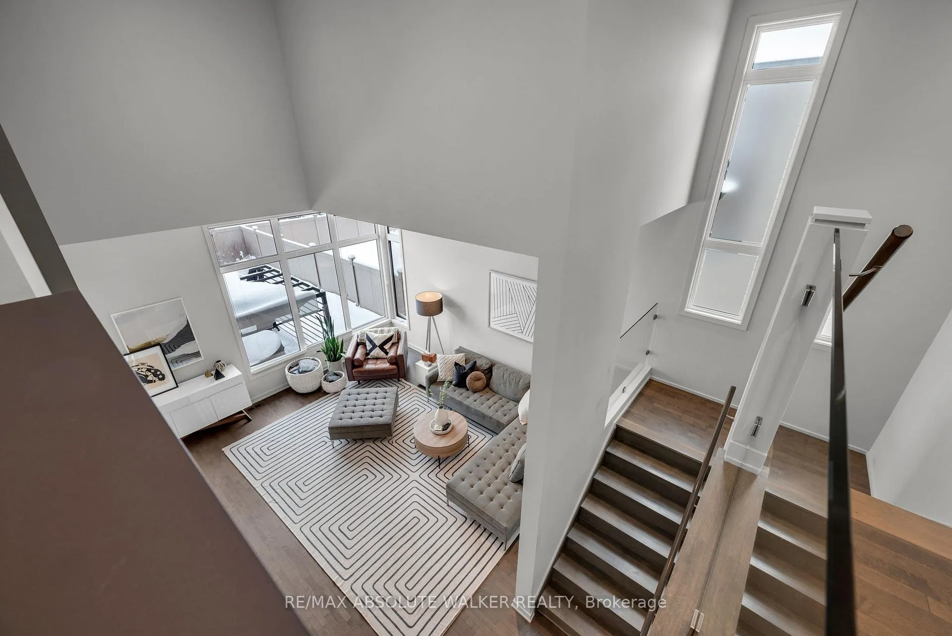 Photo 8 of 149 Stonemeadow Drive, Ottawa, Kanata - Bridlewood — HOMEH