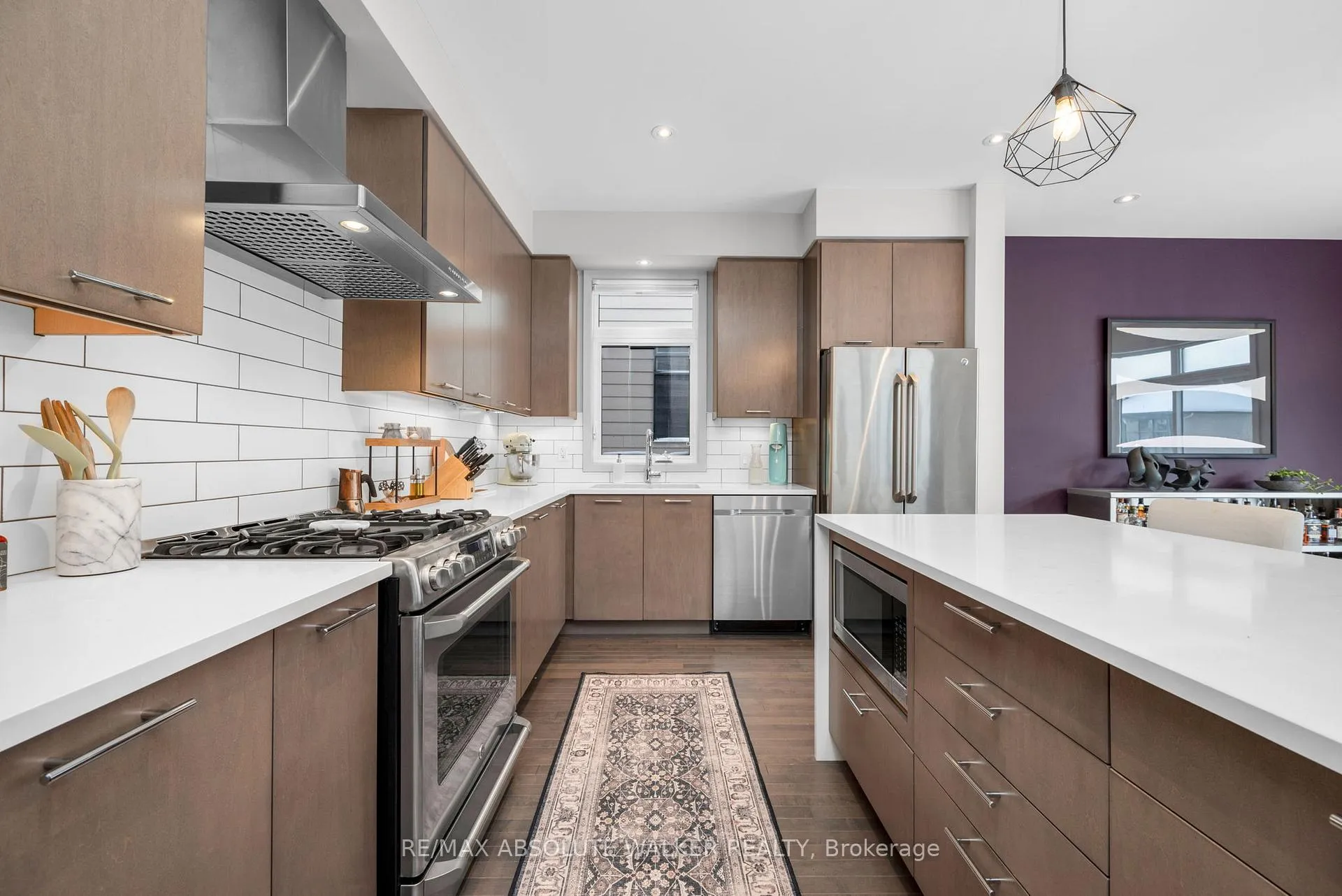Photo 11 of 149 Stonemeadow Drive, Ottawa, Kanata - Bridlewood — HOMEH