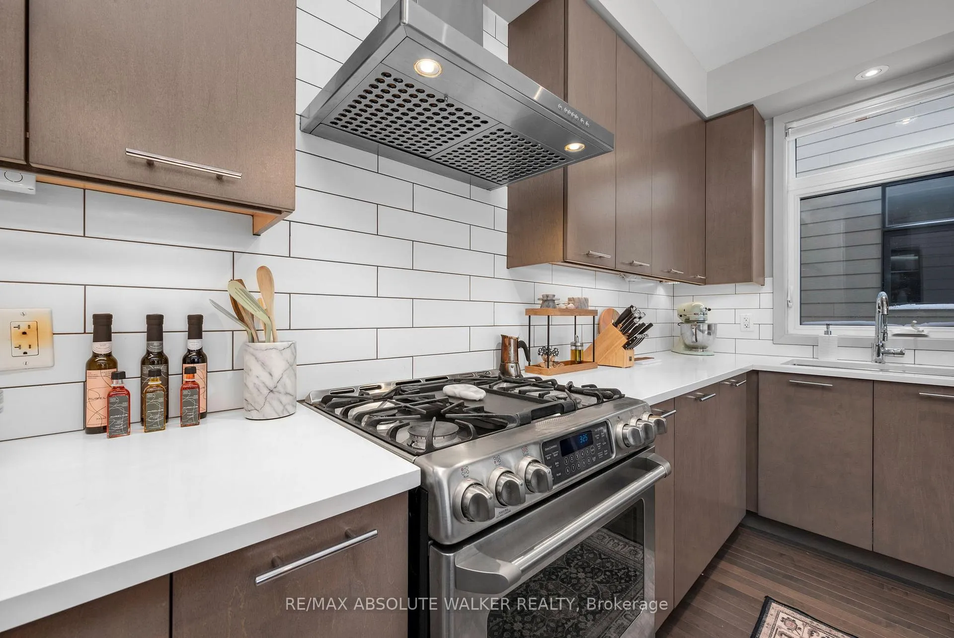 Photo 12 of 149 Stonemeadow Drive, Ottawa, Kanata - Bridlewood — HOMEH