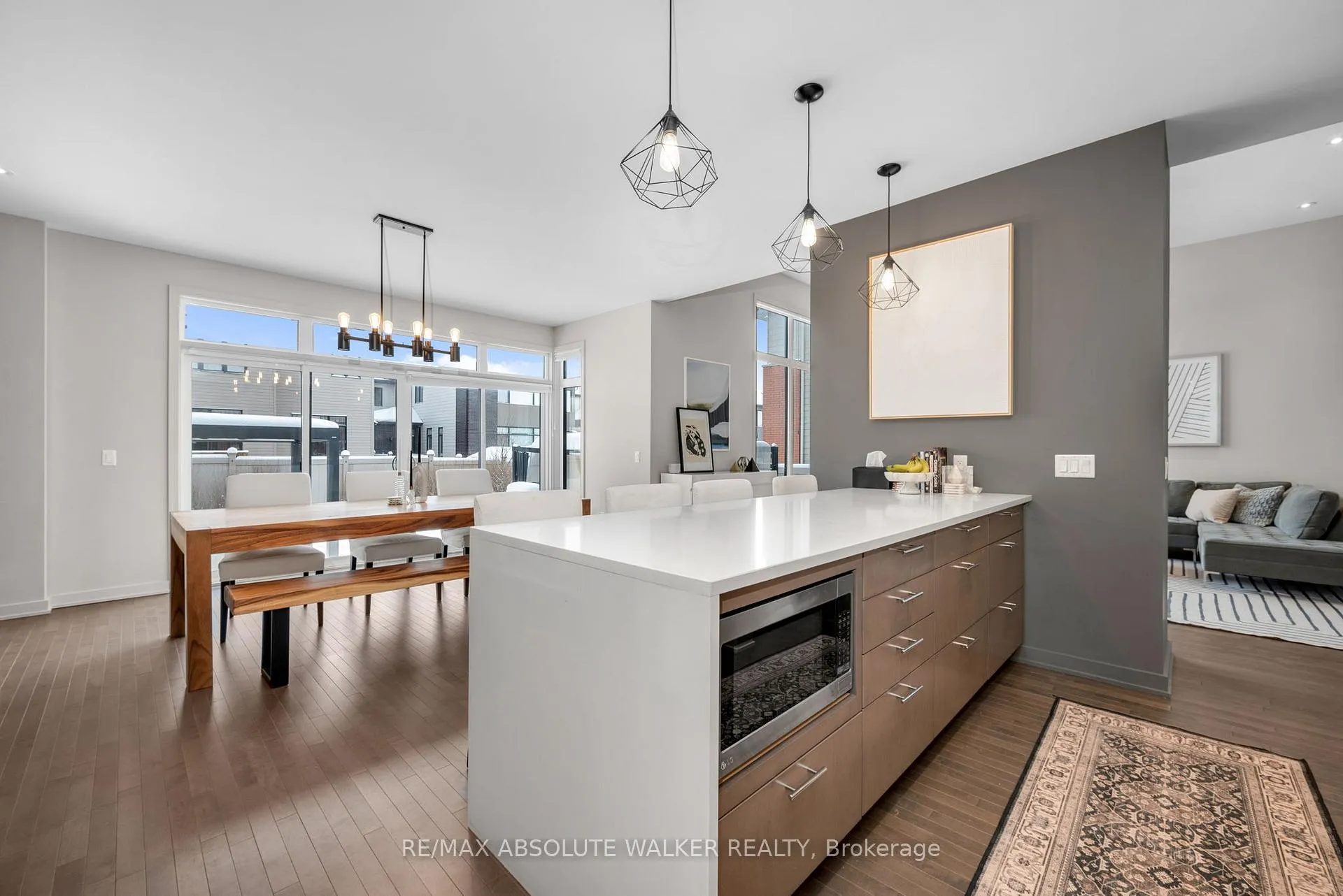 Photo 13 of 149 Stonemeadow Drive, Ottawa, Kanata - Bridlewood — HOMEH