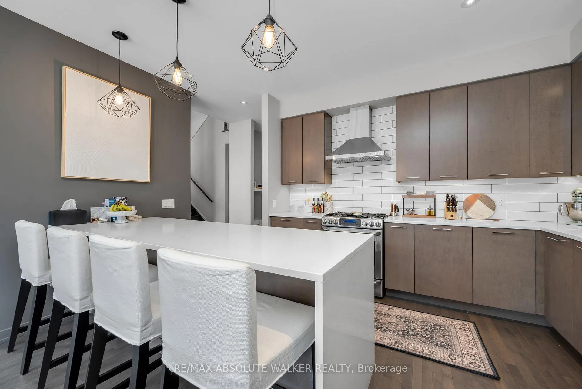 Photo 14 of 149 Stonemeadow Drive, Ottawa, Kanata - Bridlewood — HOMEH