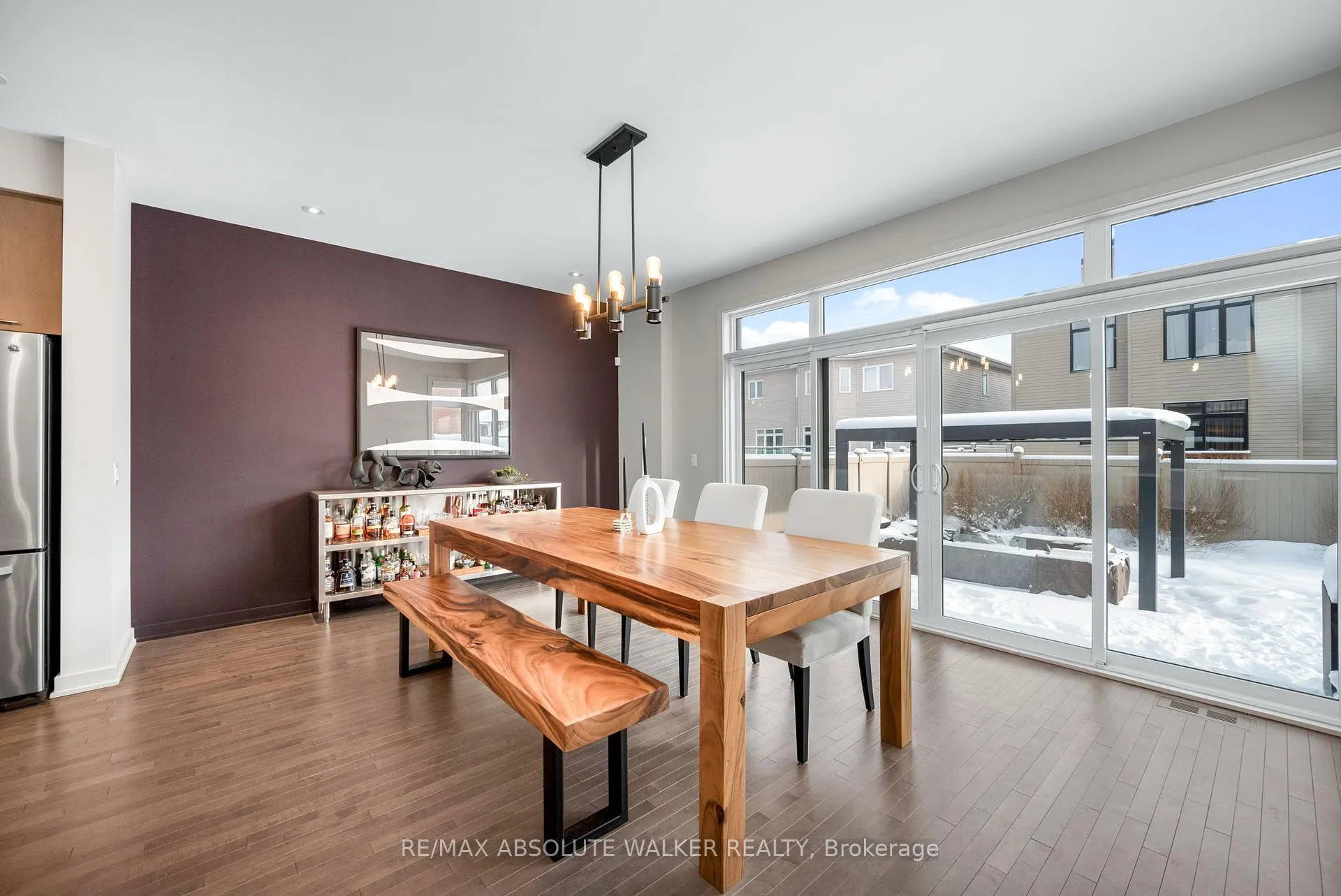 Photo 15 of 149 Stonemeadow Drive, Ottawa, Kanata - Bridlewood — HOMEH