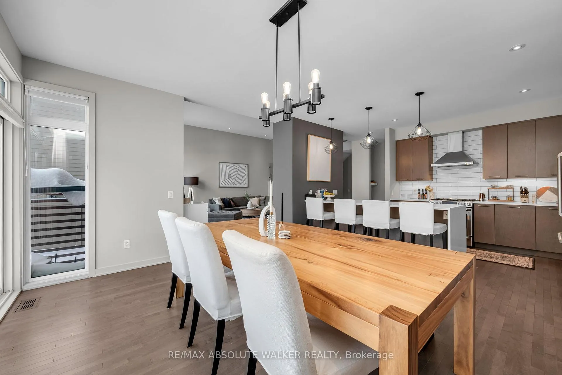 Photo 16 of 149 Stonemeadow Drive, Ottawa, Kanata - Bridlewood — HOMEH