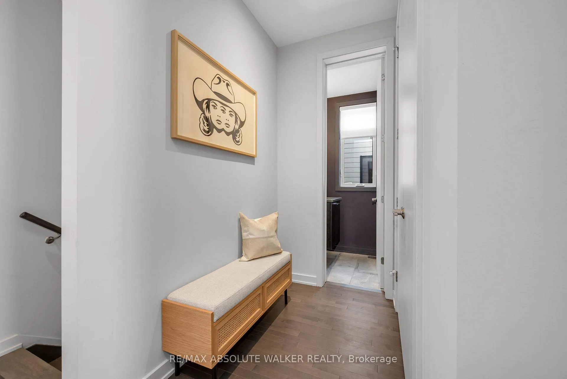 Photo 17 of 149 Stonemeadow Drive, Ottawa, Kanata - Bridlewood — HOMEH