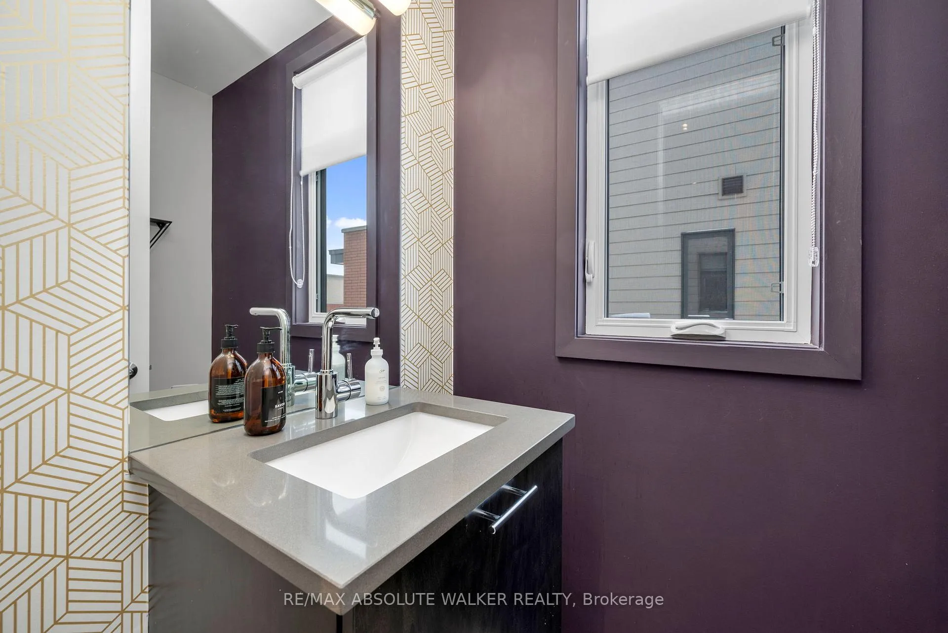 Photo 18 of 149 Stonemeadow Drive, Ottawa, Kanata - Bridlewood — HOMEH