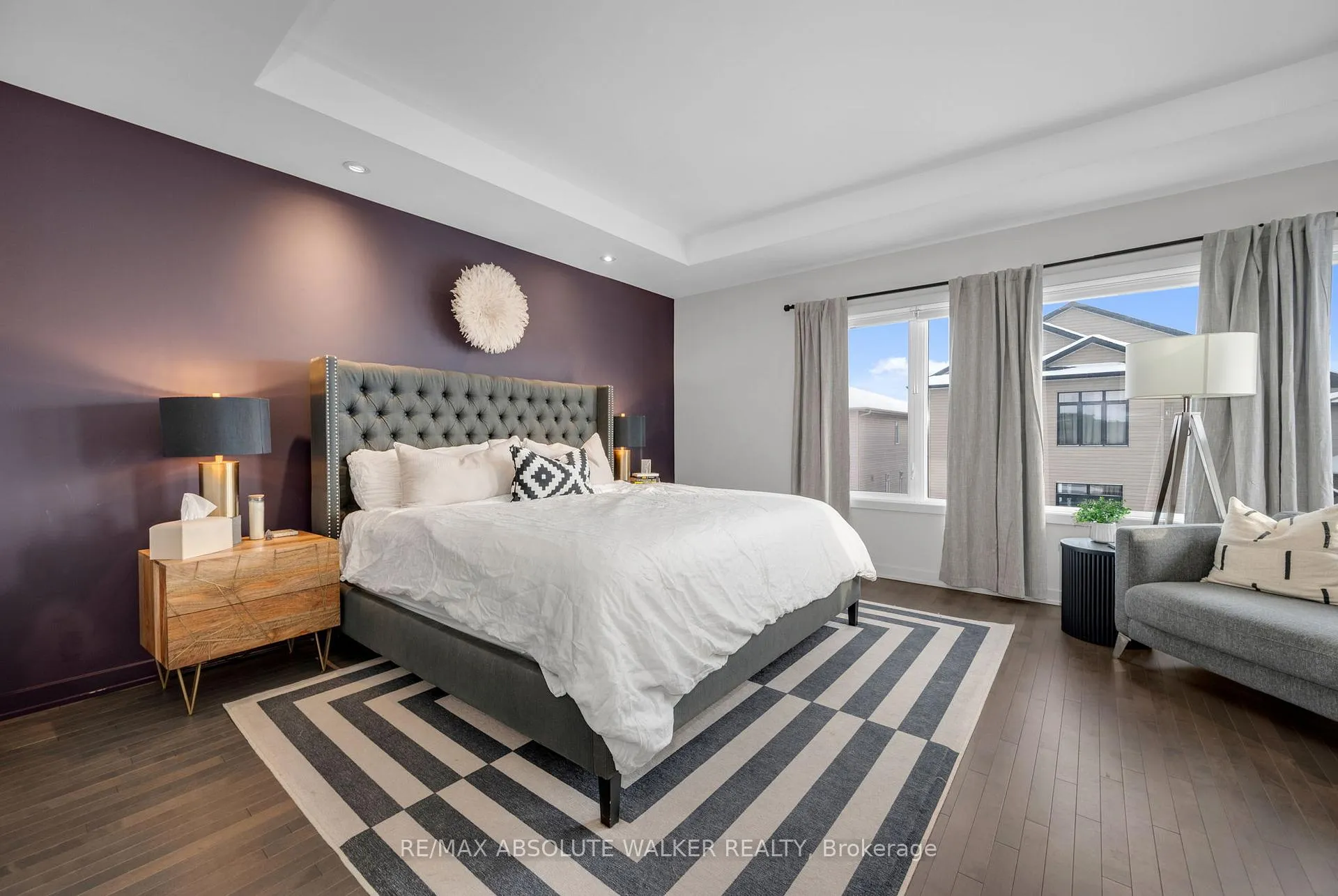 Photo 19 of 149 Stonemeadow Drive, Ottawa, Kanata - Bridlewood — HOMEH