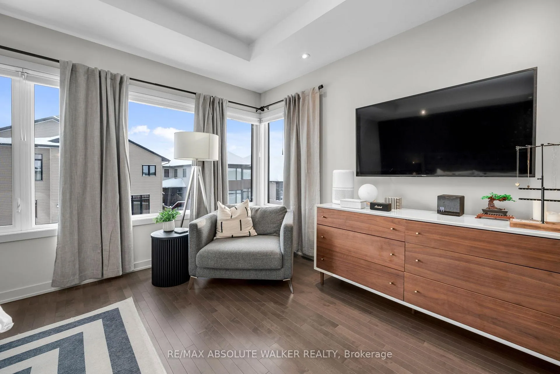 Photo 20 of 149 Stonemeadow Drive, Ottawa, Kanata - Bridlewood — HOMEH