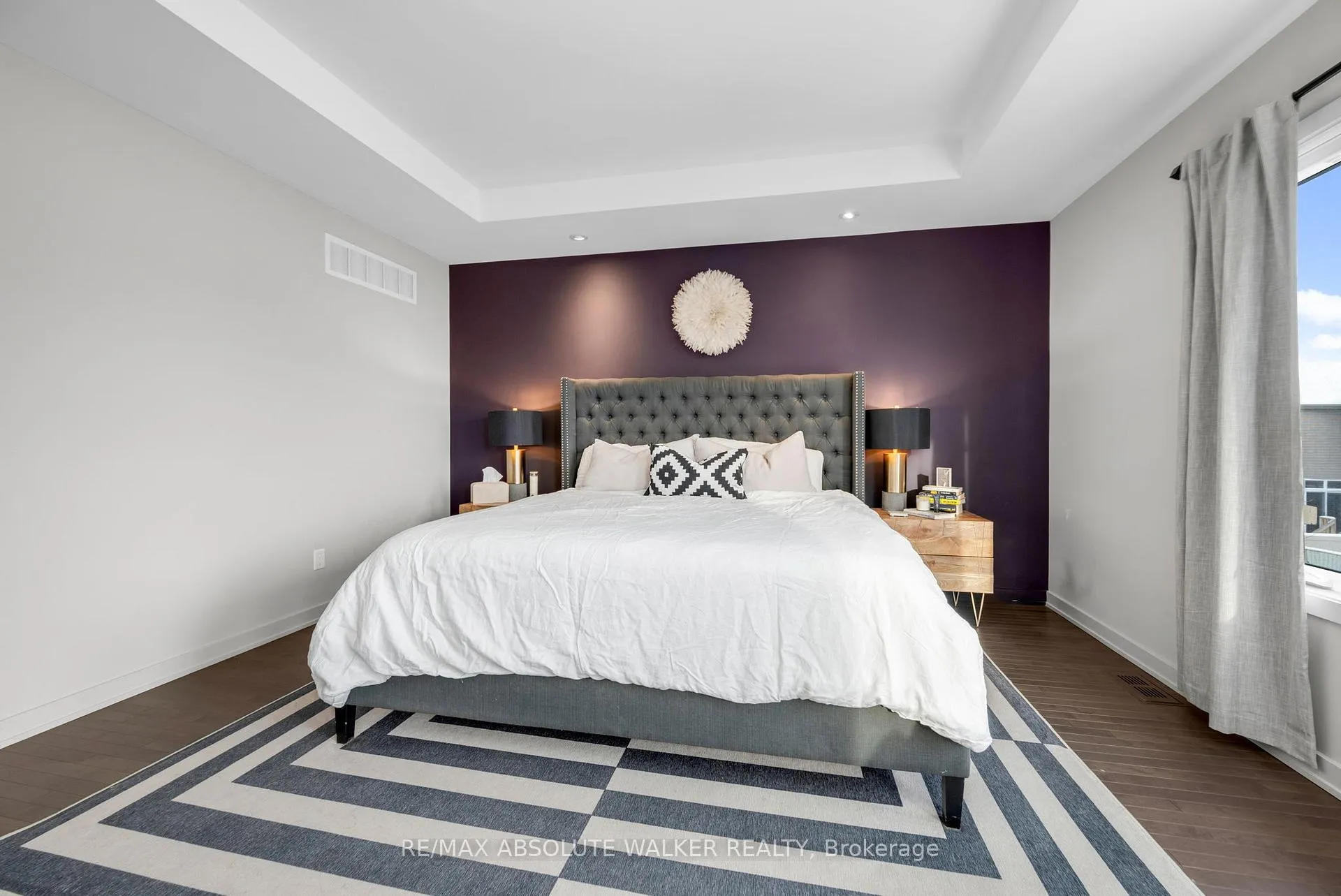 Photo 21 of 149 Stonemeadow Drive, Ottawa, Kanata - Bridlewood — HOMEH