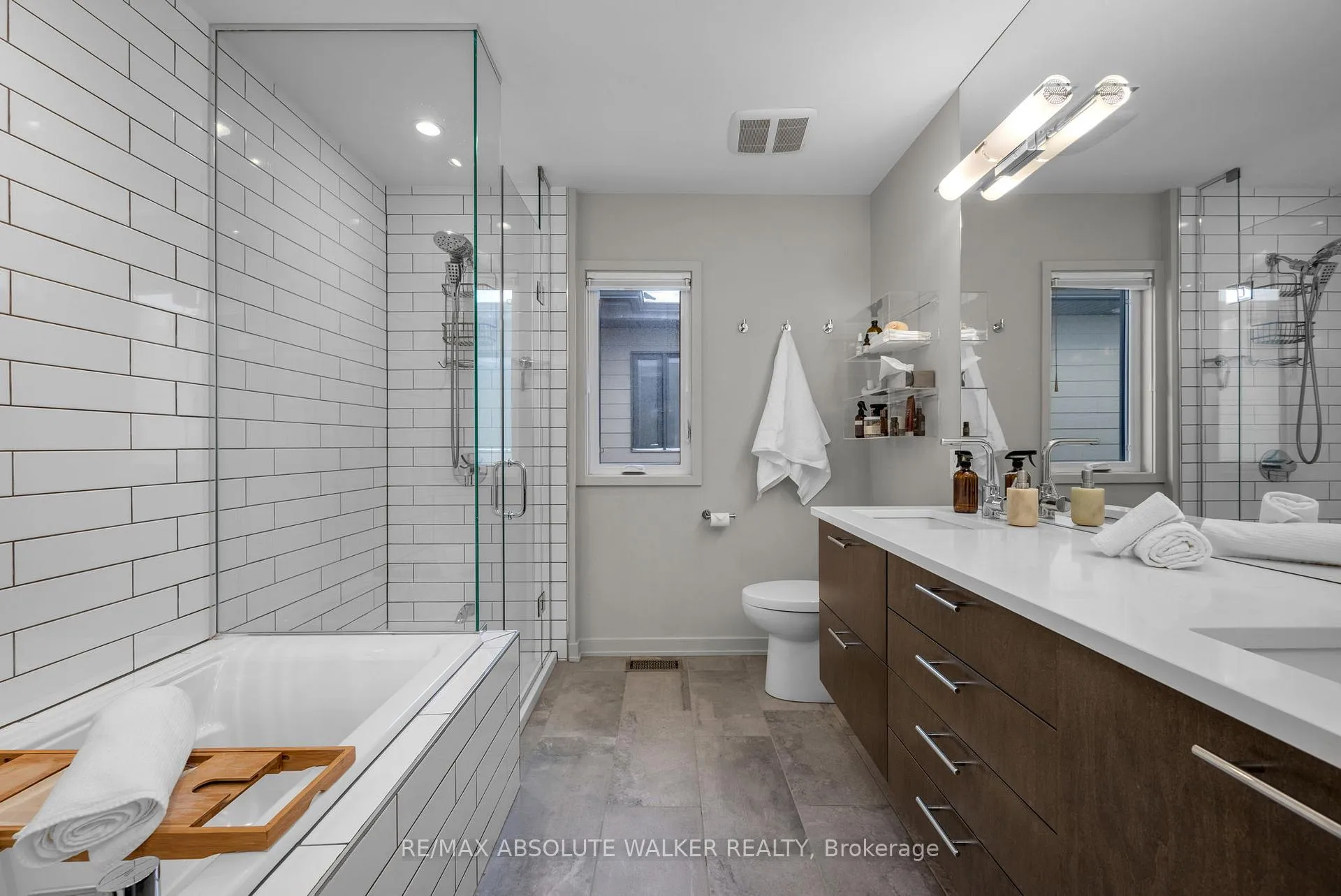 Photo 22 of 149 Stonemeadow Drive, Ottawa, Kanata - Bridlewood — HOMEH