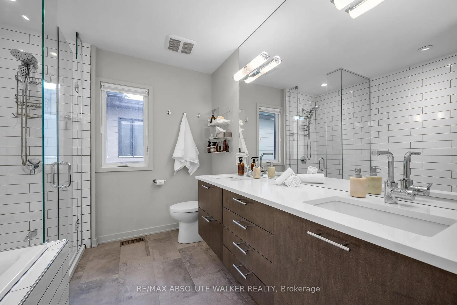 Photo 23 of 149 Stonemeadow Drive, Ottawa, Kanata - Bridlewood — HOMEH