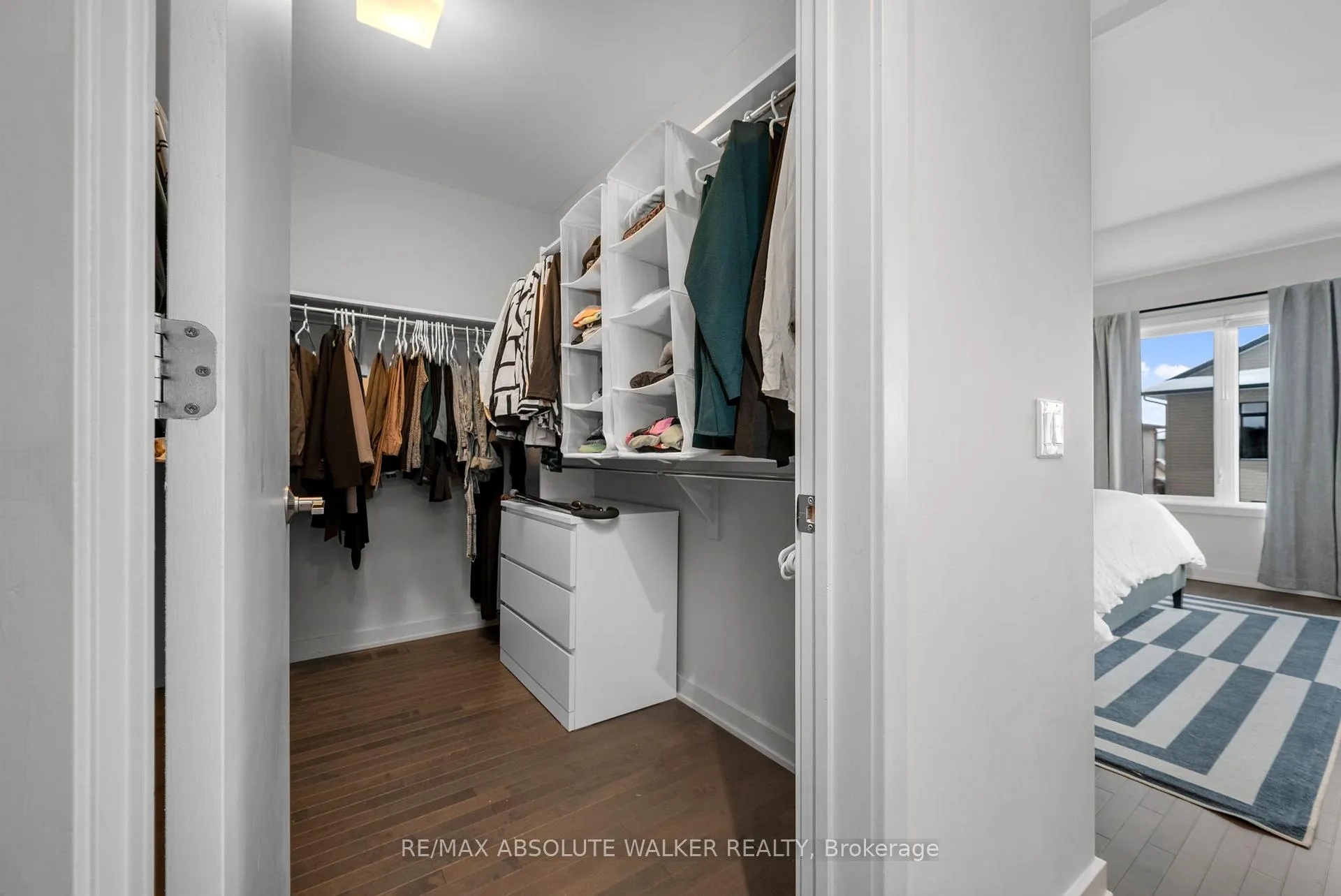Photo 24 of 149 Stonemeadow Drive, Ottawa, Kanata - Bridlewood — HOMEH