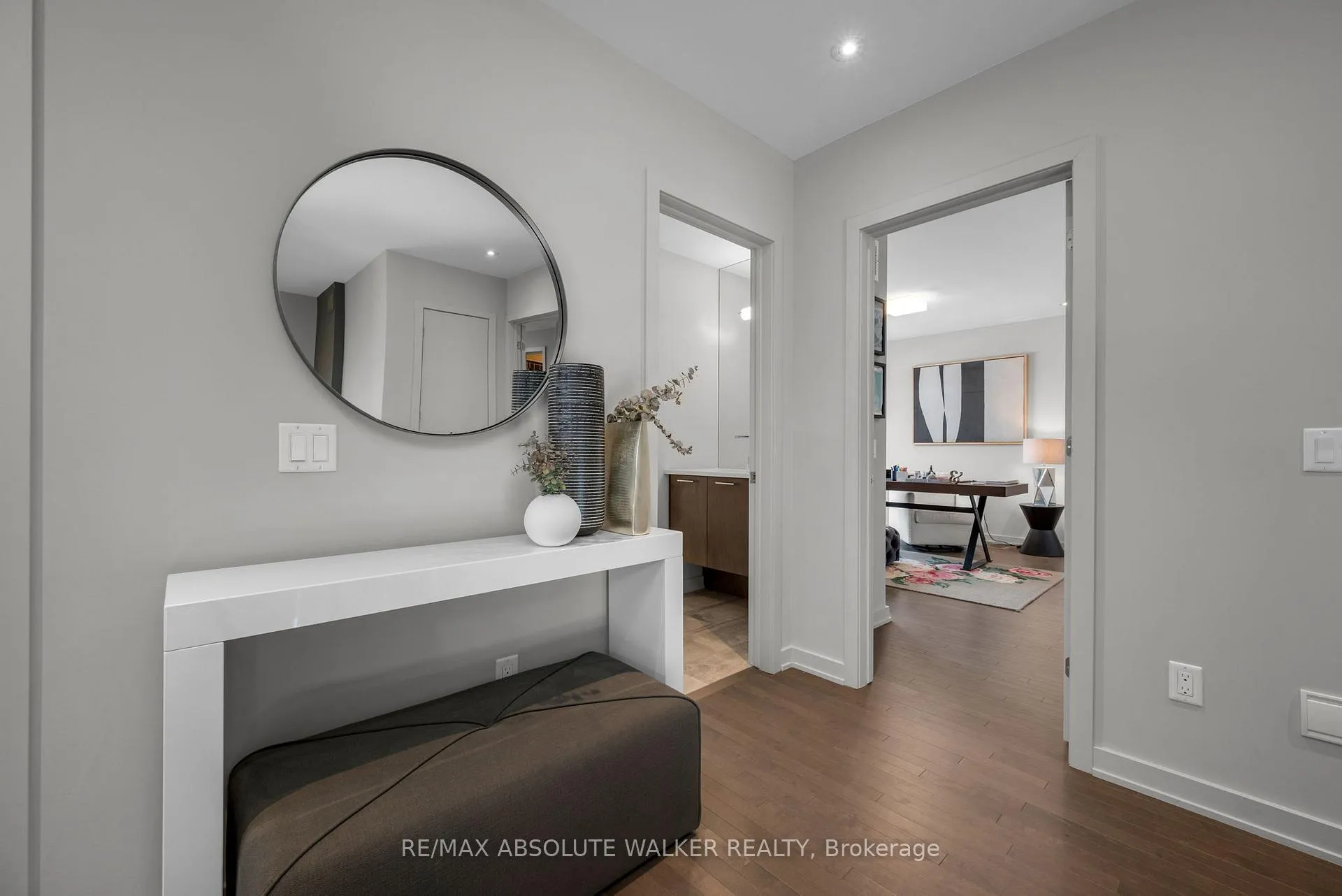 Photo 25 of 149 Stonemeadow Drive, Ottawa, Kanata - Bridlewood — HOMEH