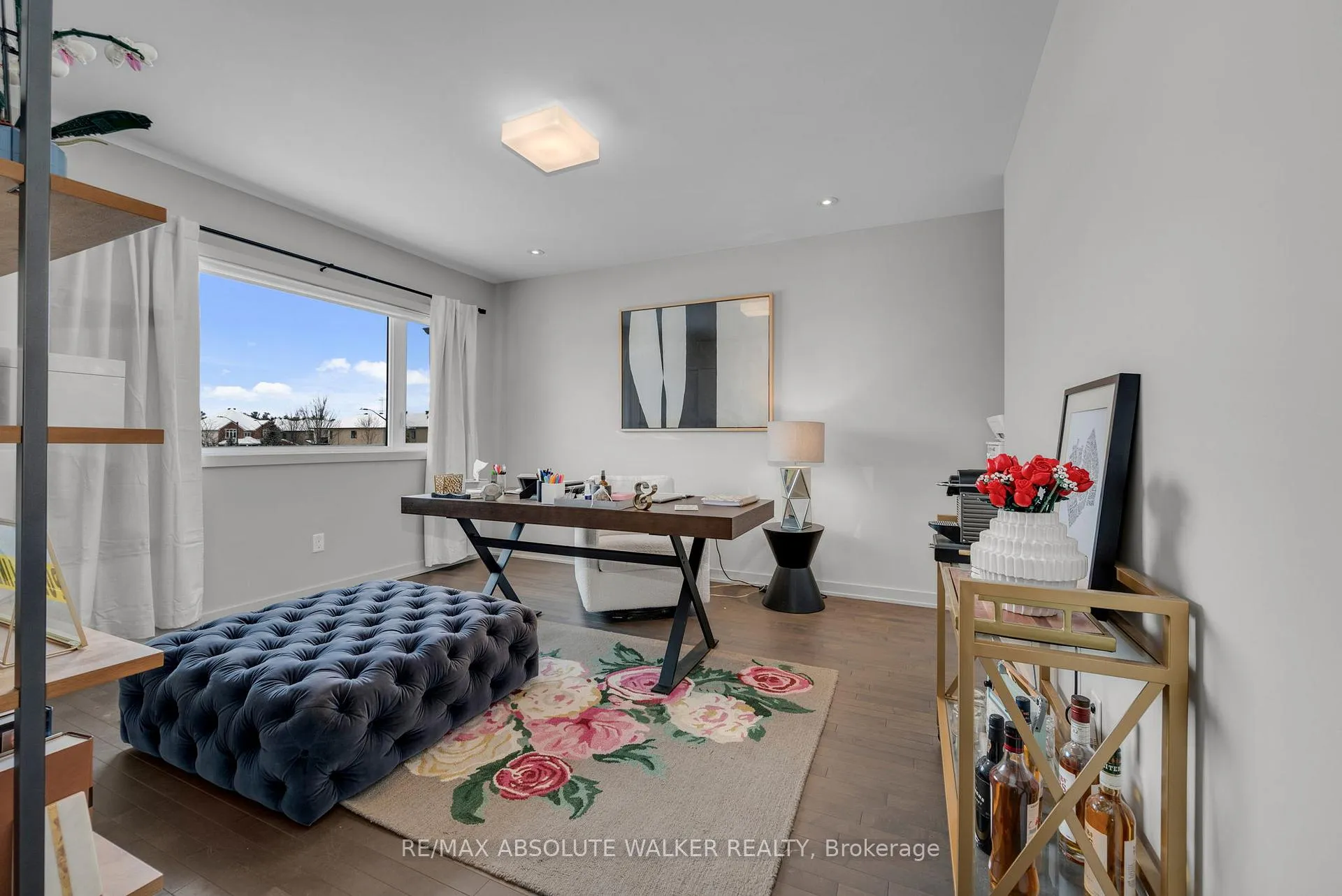 Photo 26 of 149 Stonemeadow Drive, Ottawa, Kanata - Bridlewood — HOMEH