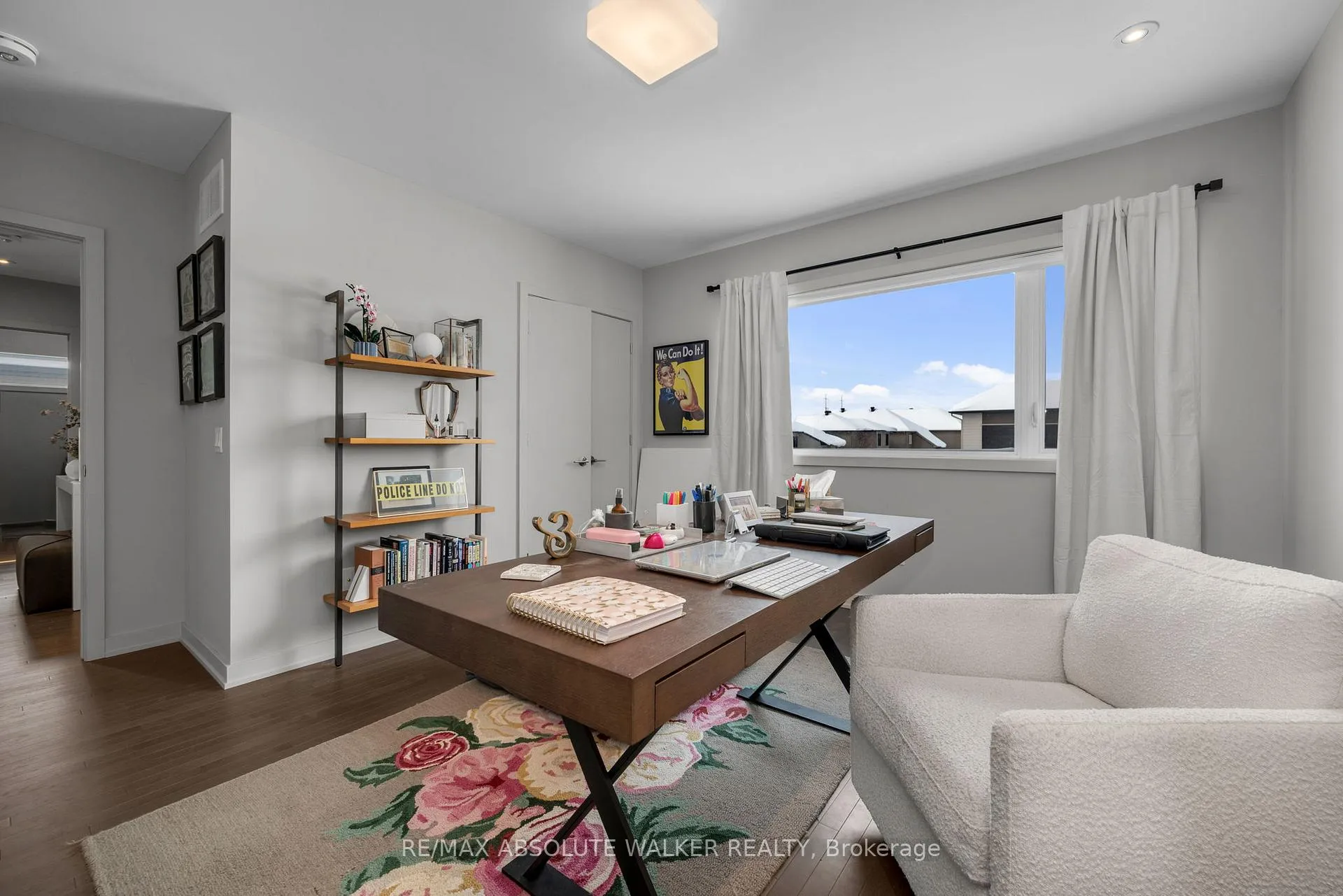 Photo 27 of 149 Stonemeadow Drive, Ottawa, Kanata - Bridlewood — HOMEH