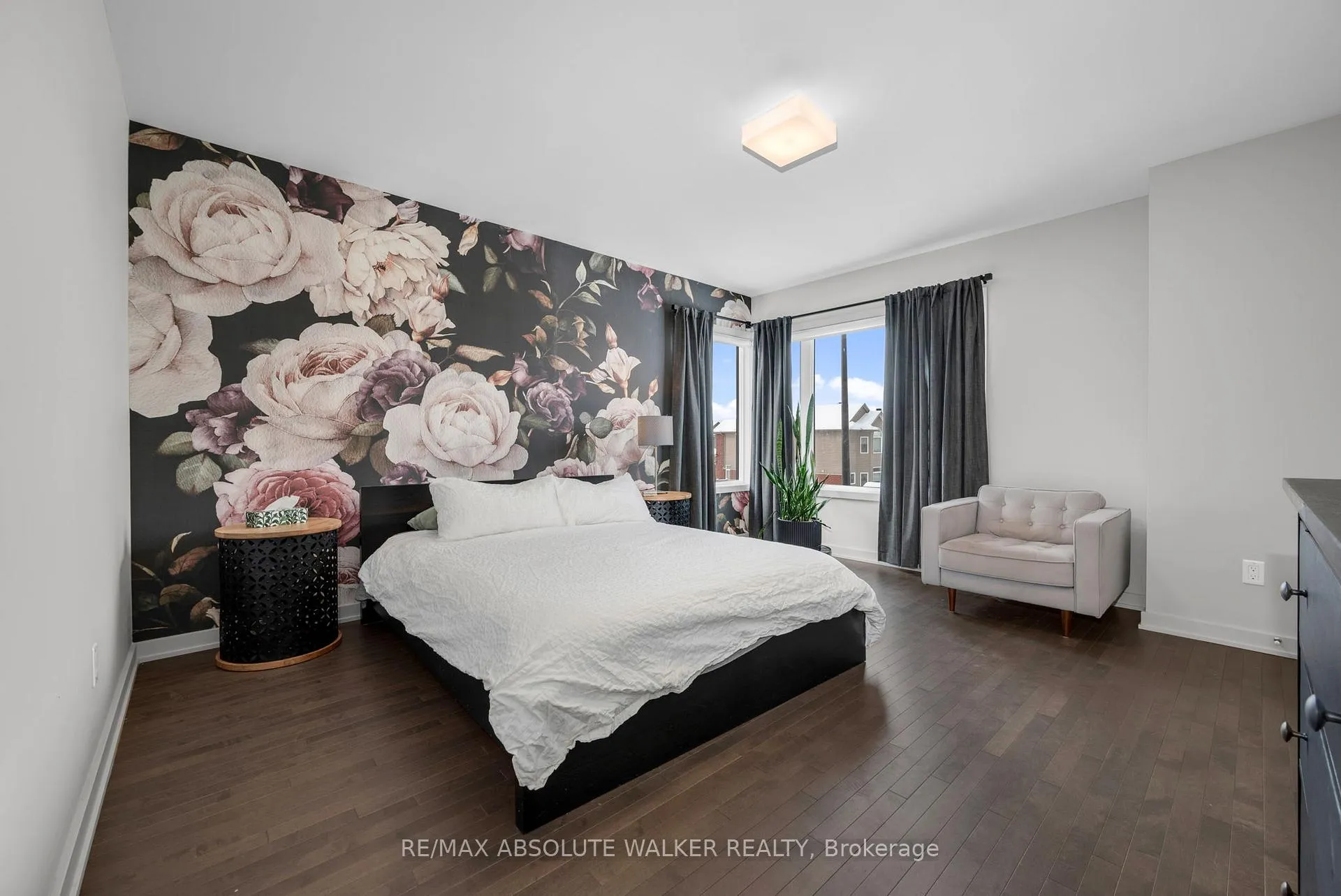 Photo 28 of 149 Stonemeadow Drive, Ottawa, Kanata - Bridlewood — HOMEH