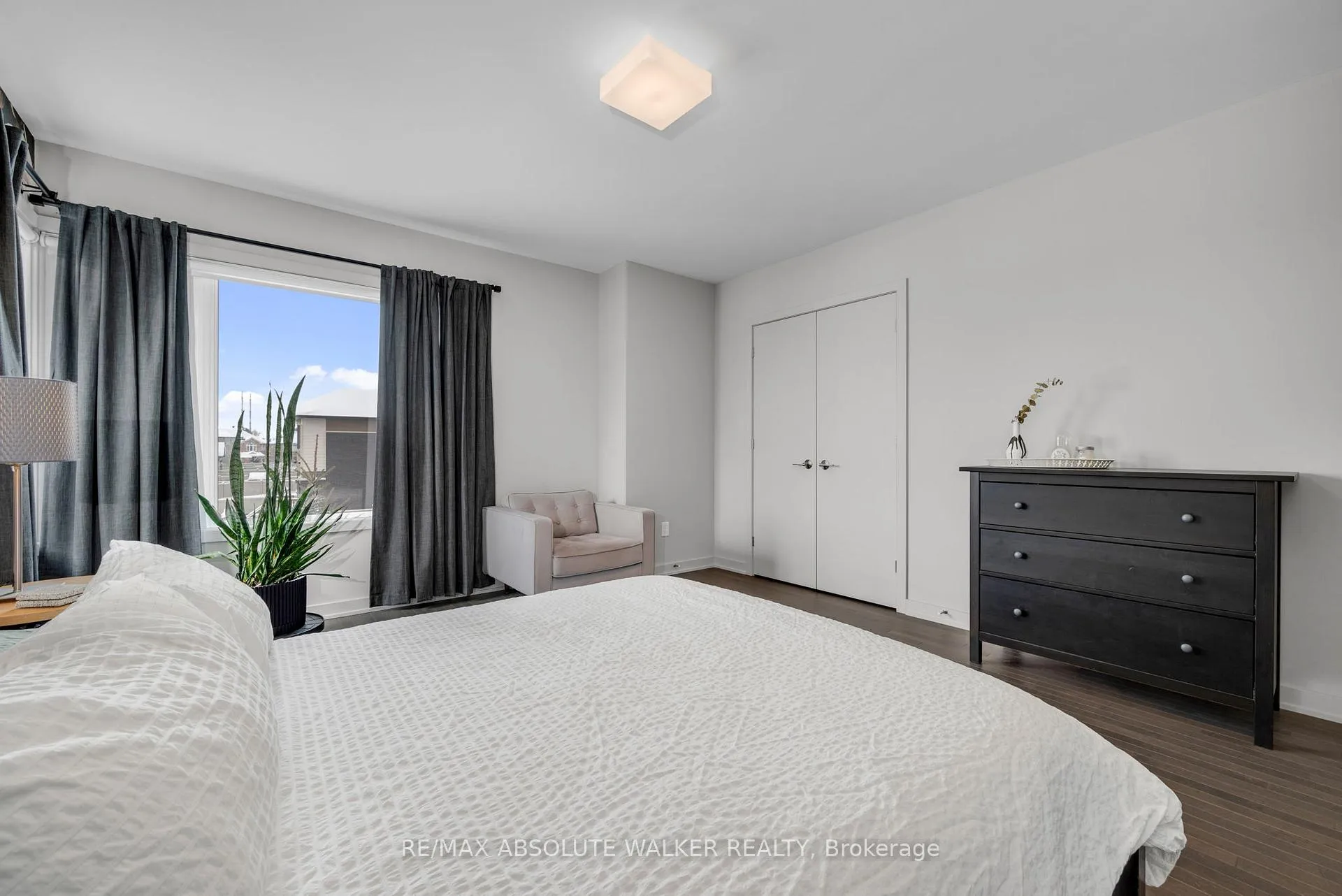 Photo 29 of 149 Stonemeadow Drive, Ottawa, Kanata - Bridlewood — HOMEH