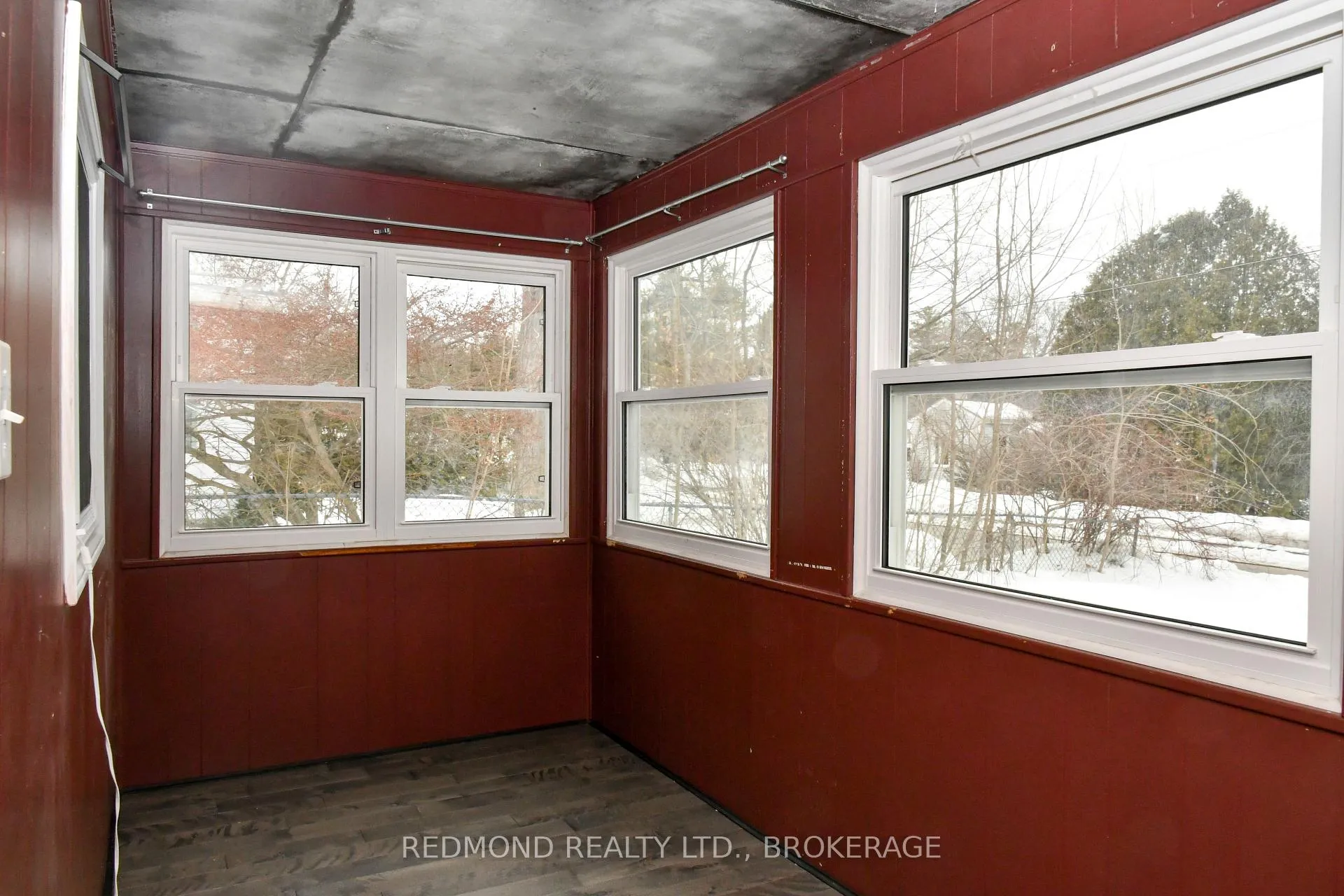 Photo 13 of 15 Osborne Street, Gananoque — HOMEH