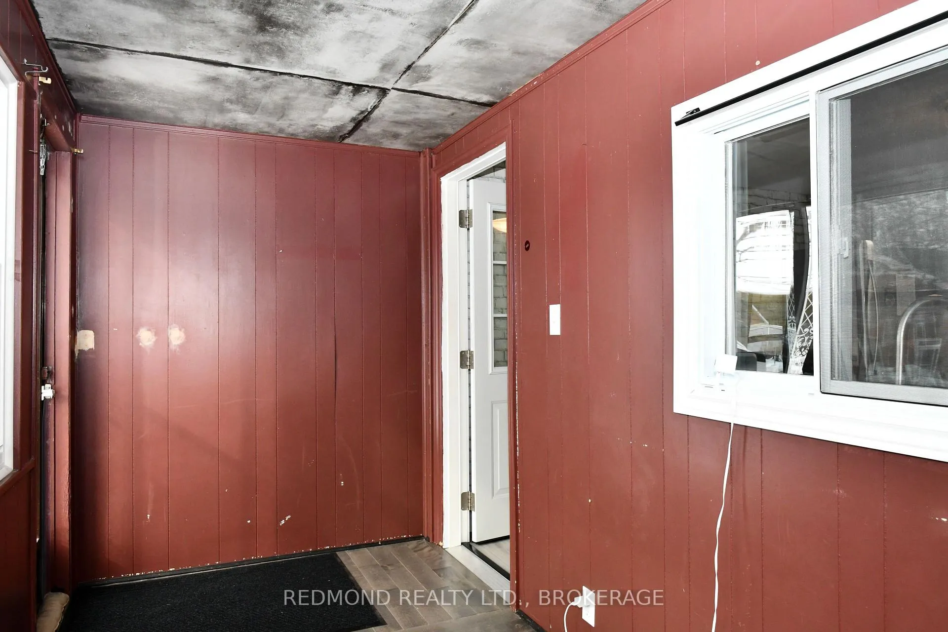 Photo 14 of 15 Osborne Street, Gananoque — HOMEH