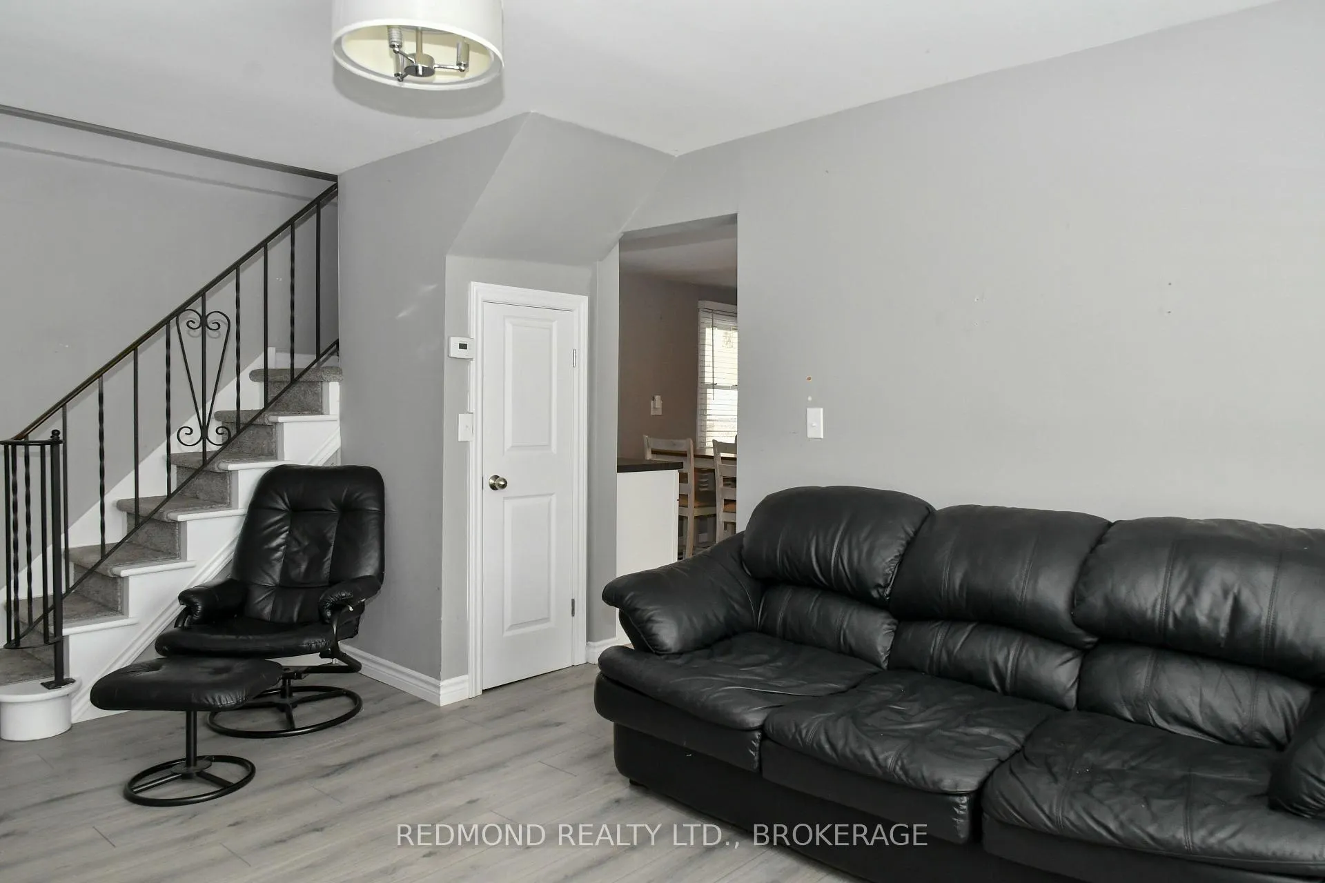 Photo 17 of 15 Osborne Street, Gananoque — HOMEH