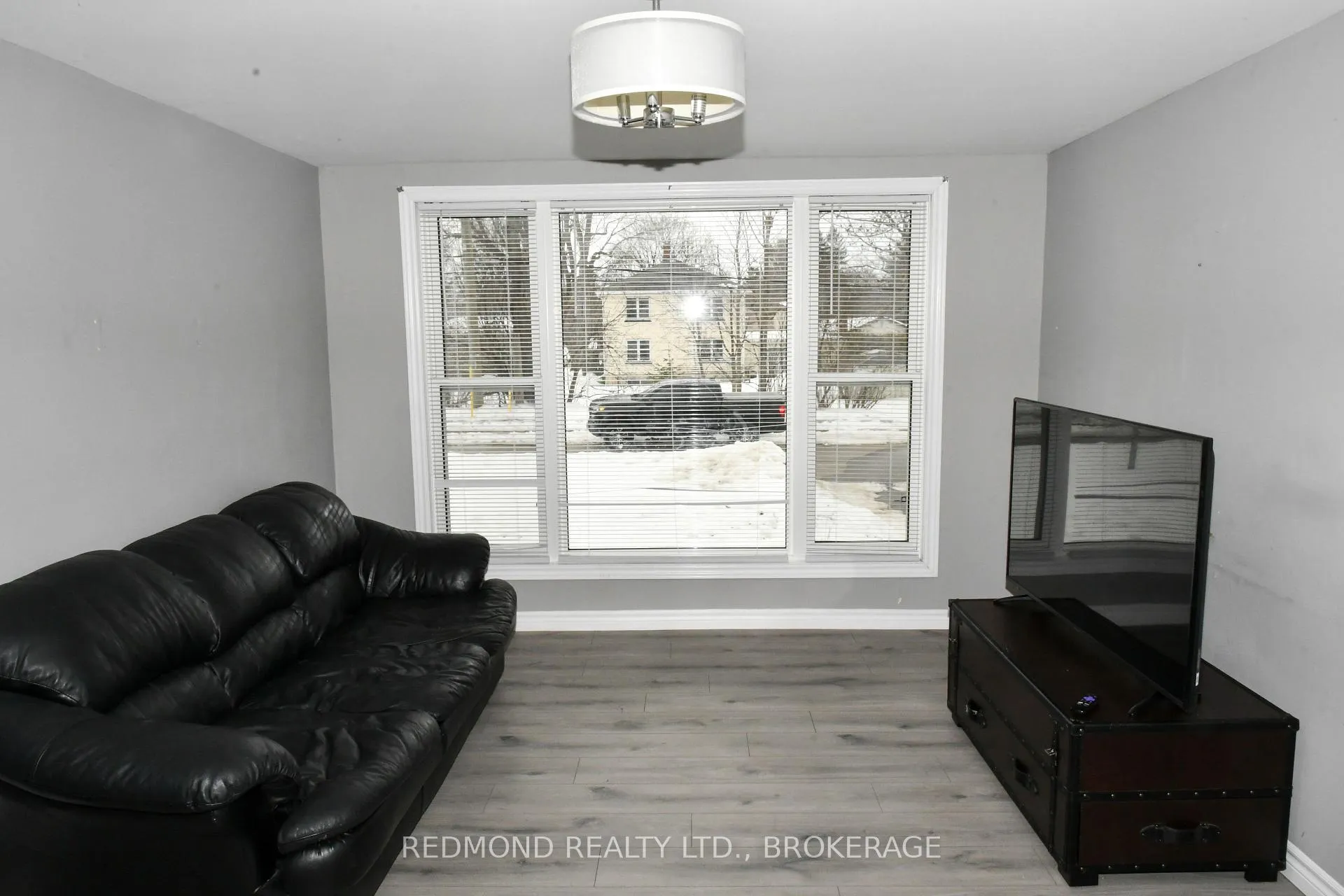 Photo 20 of 15 Osborne Street, Gananoque — HOMEH