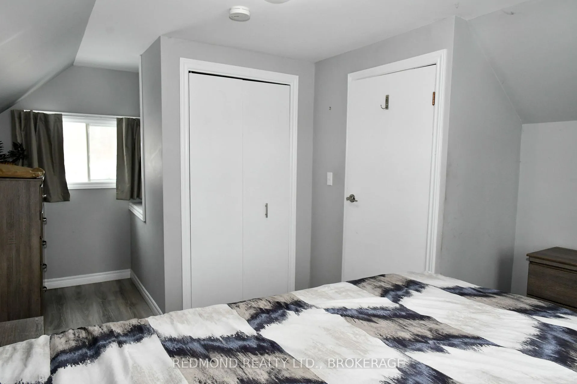 Photo 23 of 15 Osborne Street, Gananoque — HOMEH