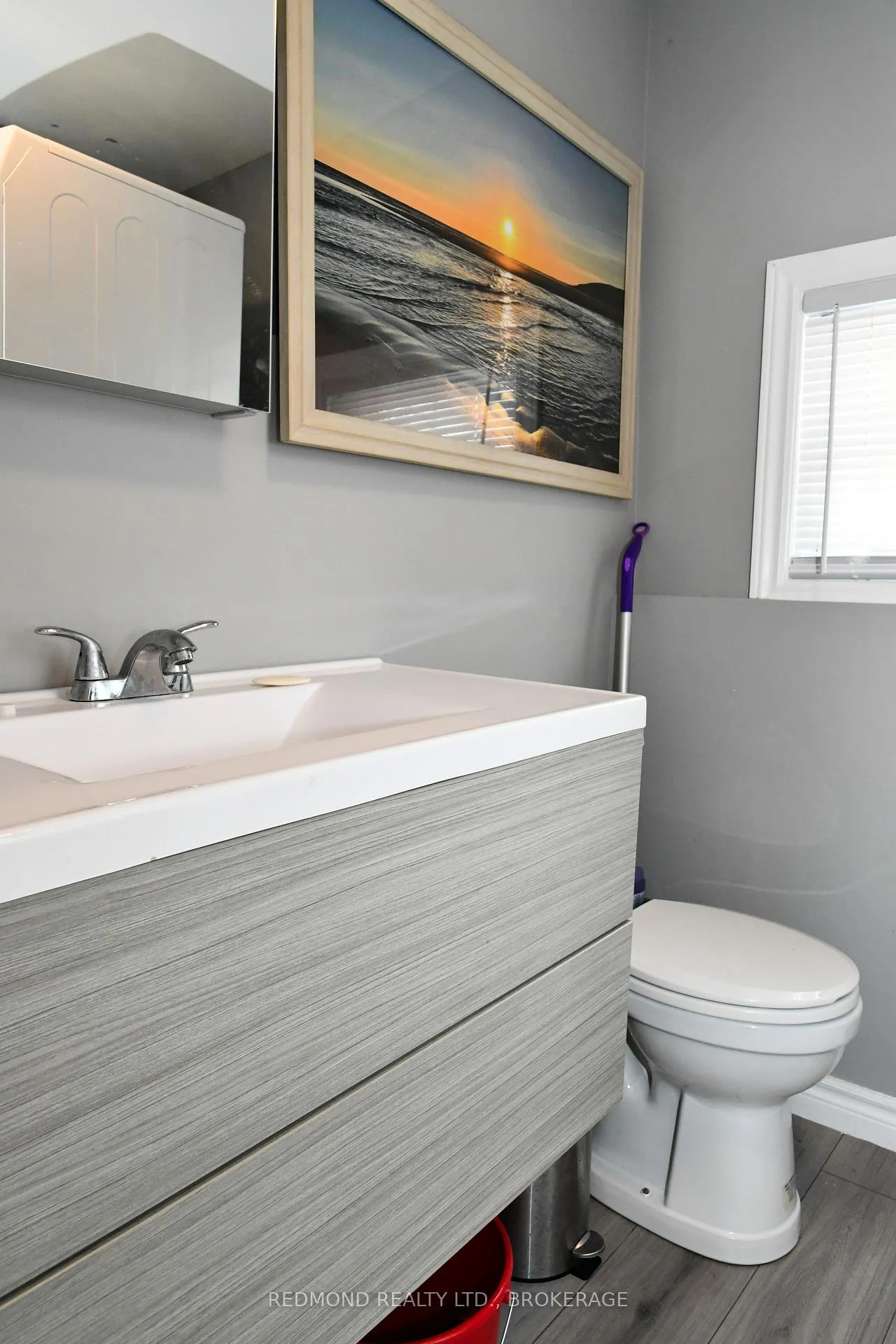 Photo 27 of 15 Osborne Street, Gananoque — HOMEH