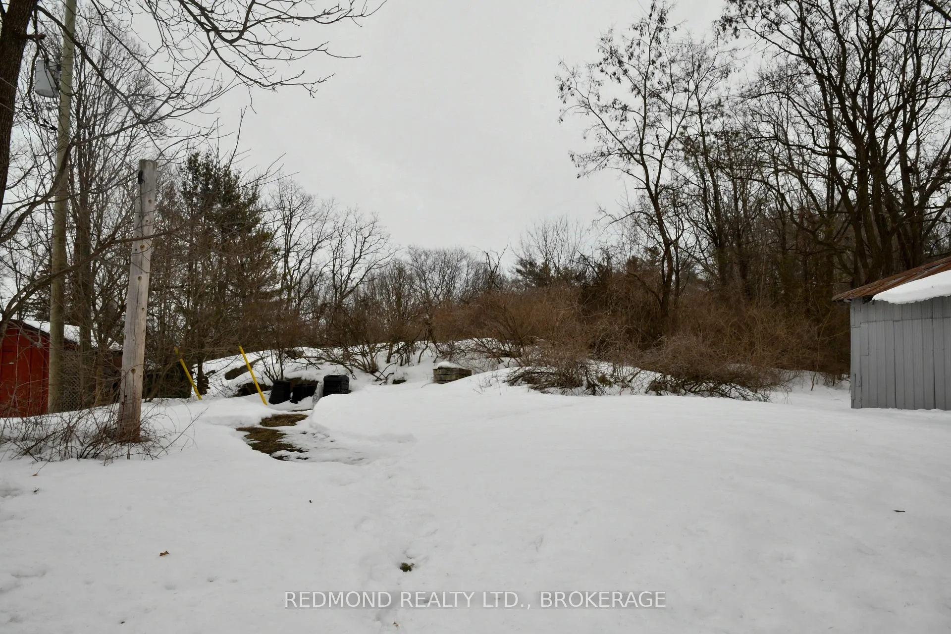 Photo 30 of 15 Osborne Street, Gananoque — HOMEH