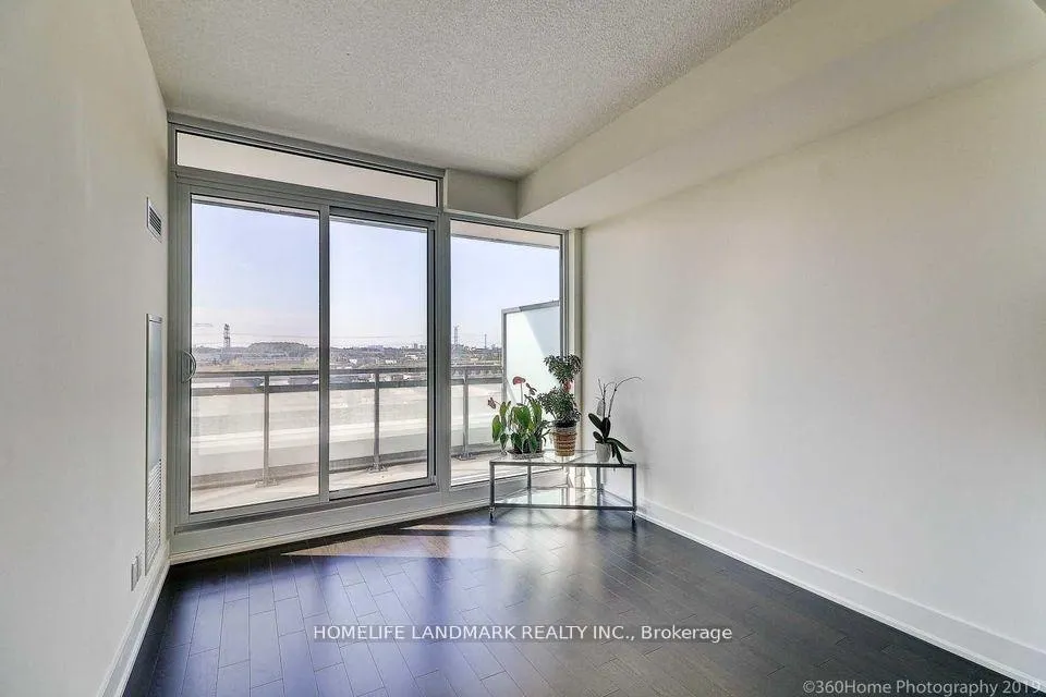 Photo 11 of Unit 710K, 180 Enterprise Boulevard, Markham, Unionville — HOMEH