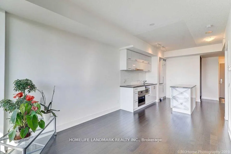 Photo 12 of Unit 710K, 180 Enterprise Boulevard, Markham, Unionville — HOMEH