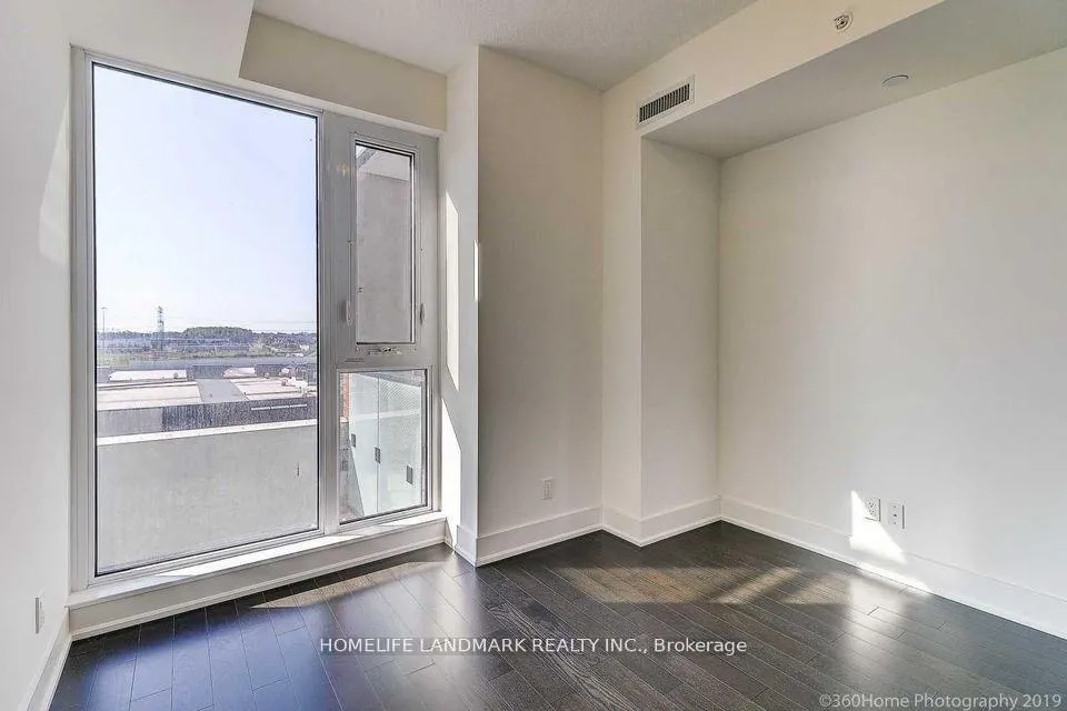 Photo 13 of Unit 710K, 180 Enterprise Boulevard, Markham, Unionville — HOMEH
