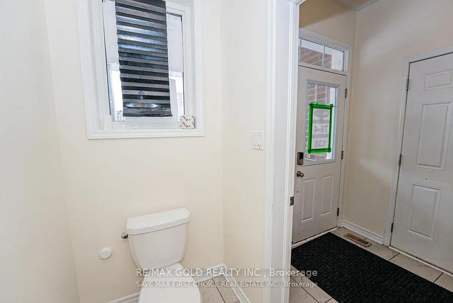 Photo 13 of 138 Watermill Street, Kitchener — HOMEH