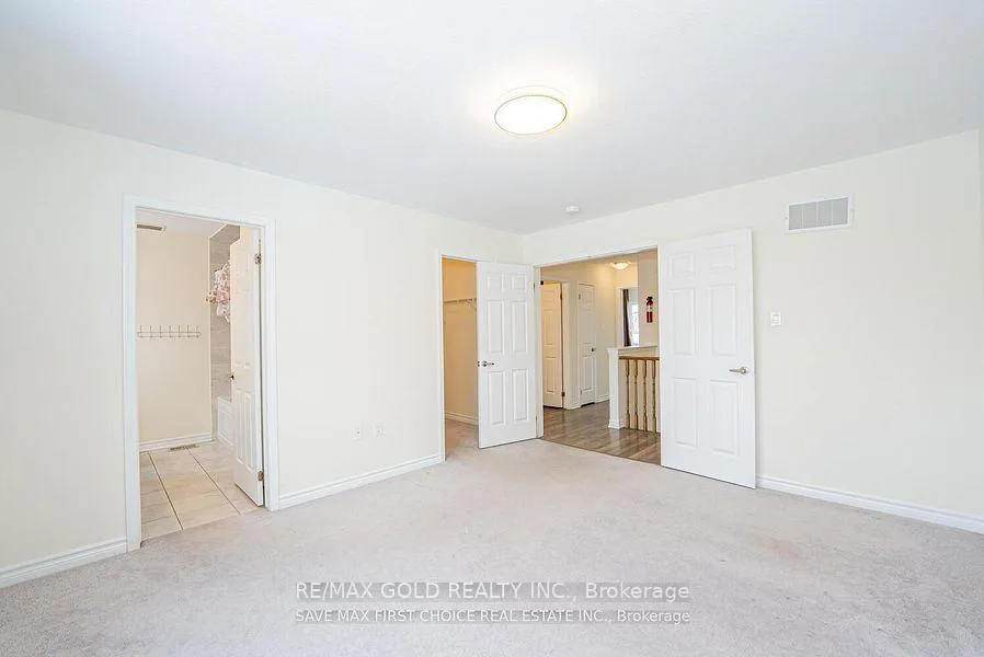 Photo 18 of 138 Watermill Street, Kitchener — HOMEH