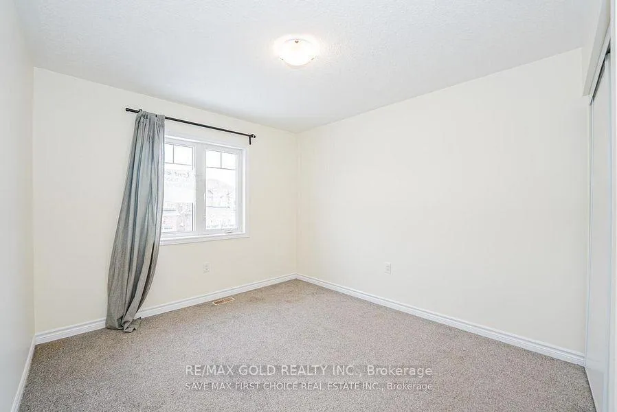 Photo 23 of 138 Watermill Street, Kitchener — HOMEH