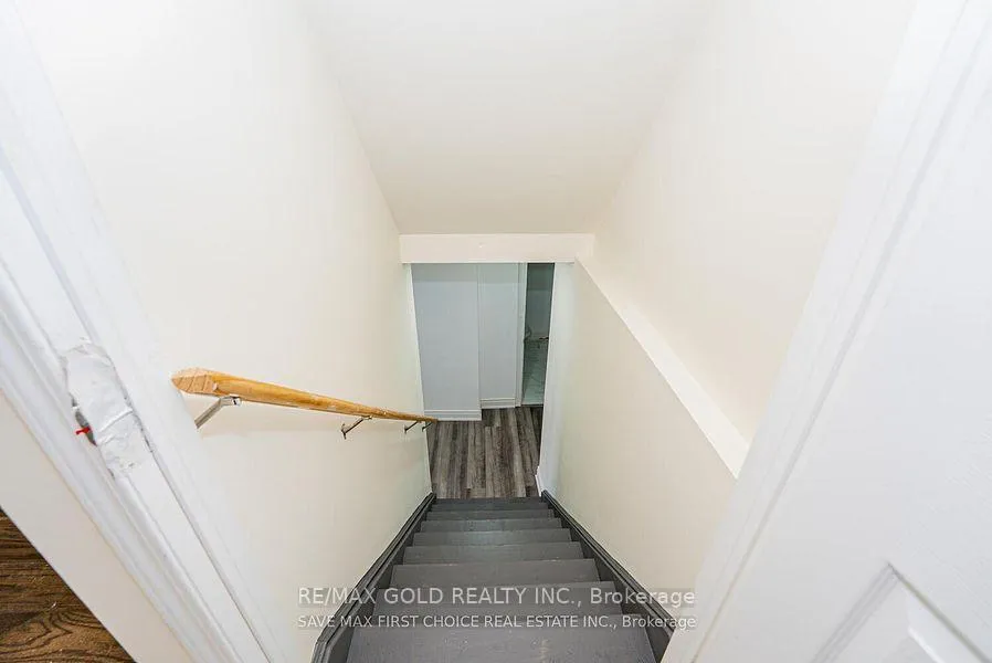 Photo 26 of 138 Watermill Street, Kitchener — HOMEH