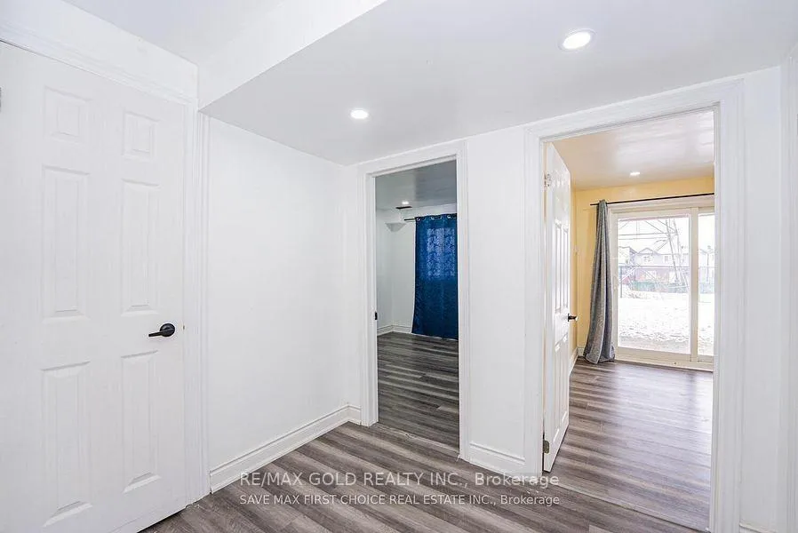 Photo 27 of 138 Watermill Street, Kitchener — HOMEH