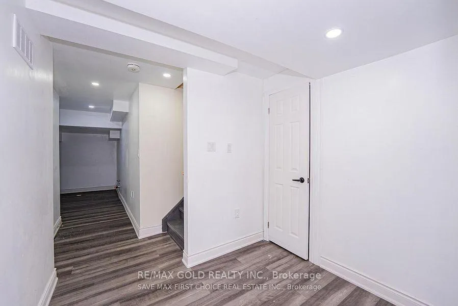 Photo 28 of 138 Watermill Street, Kitchener — HOMEH