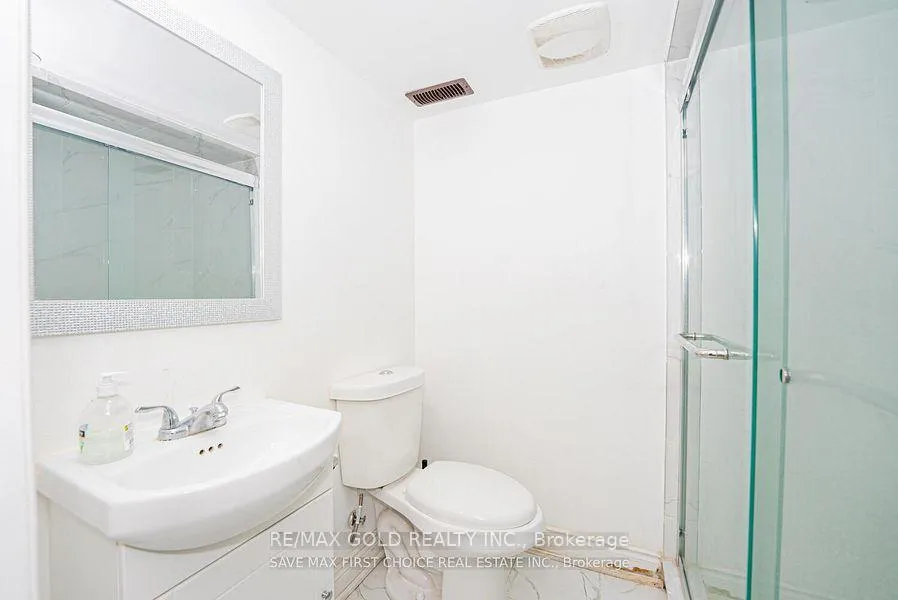 Photo 34 of 138 Watermill Street, Kitchener — HOMEH