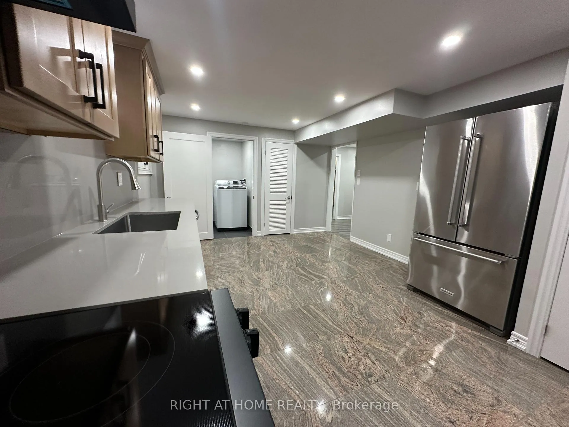 Photo 7 of 3252 Palmer Drive, Burlington, Palmer — HOMEH