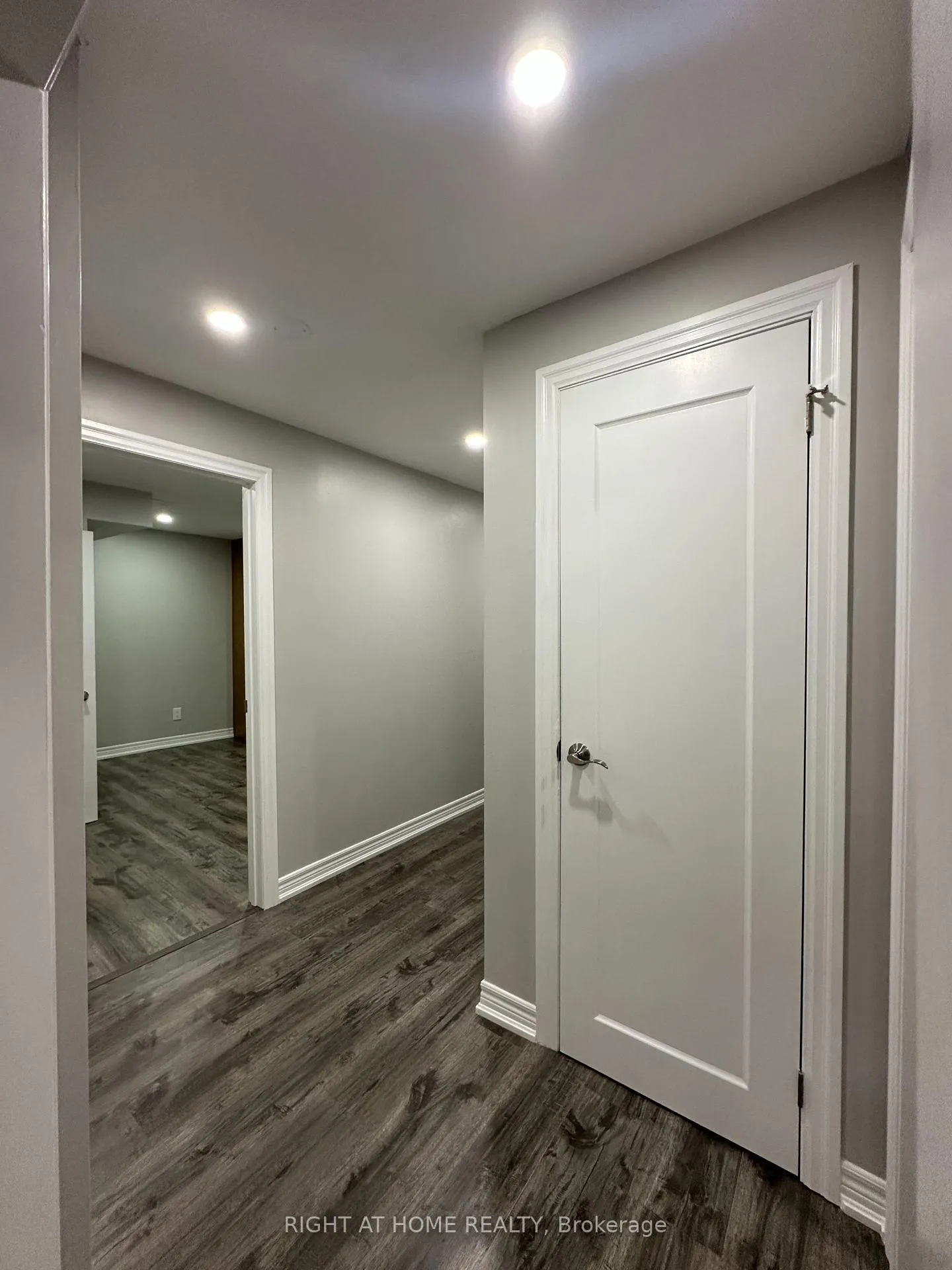 Photo 9 of 3252 Palmer Drive, Burlington, Palmer — HOMEH