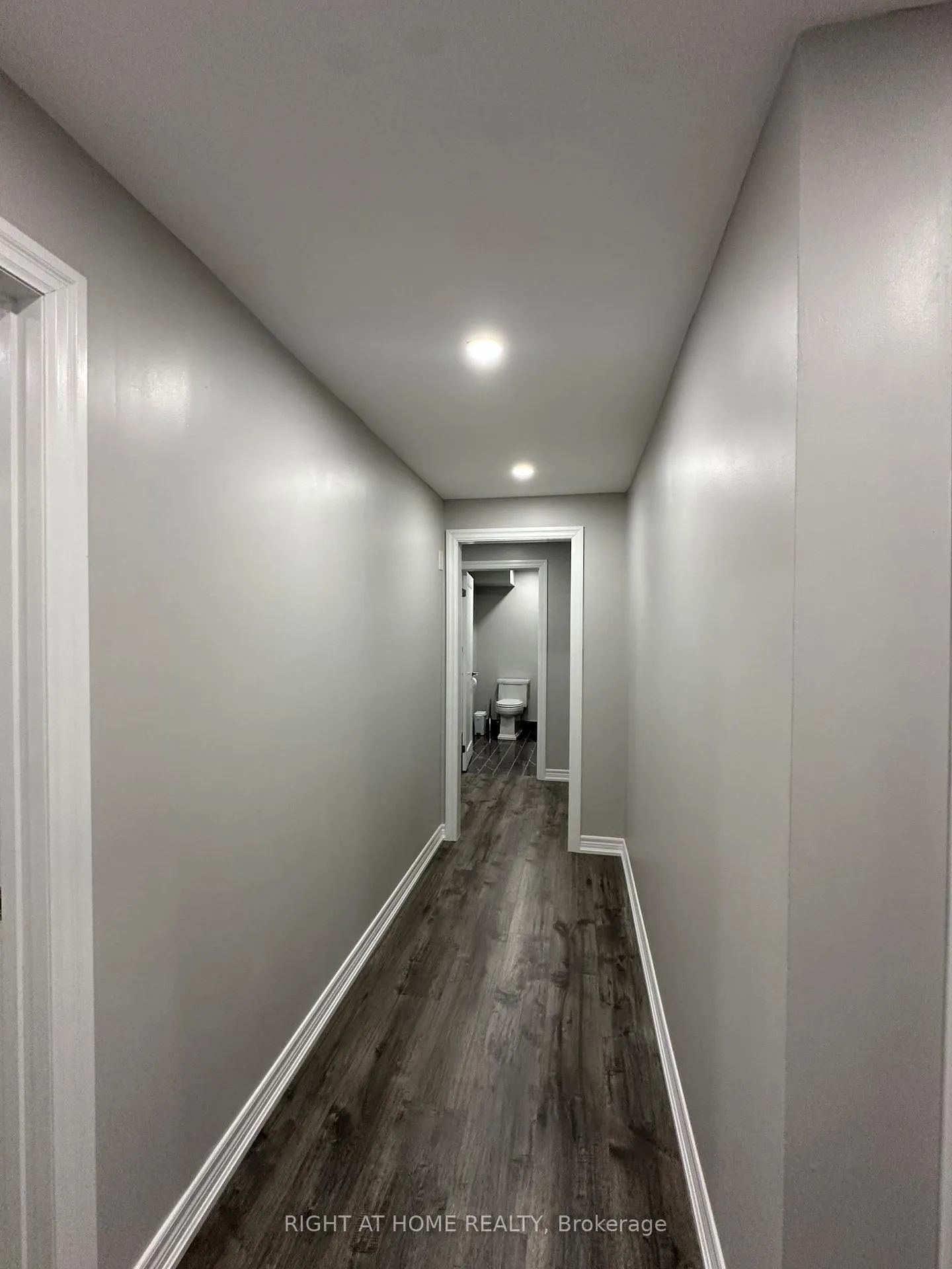 Photo 11 of 3252 Palmer Drive, Burlington, Palmer — HOMEH