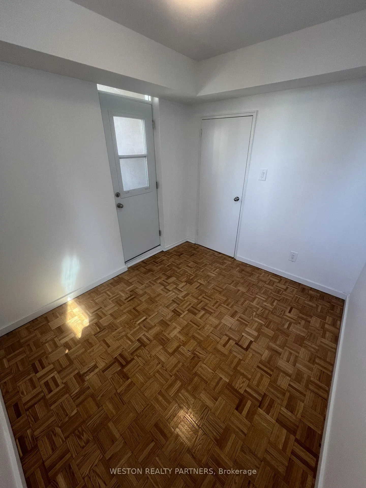 Photo 7 of Unit PH3, 171 Erskine Avenue, Toronto, Mount Pleasant West — HOMEH