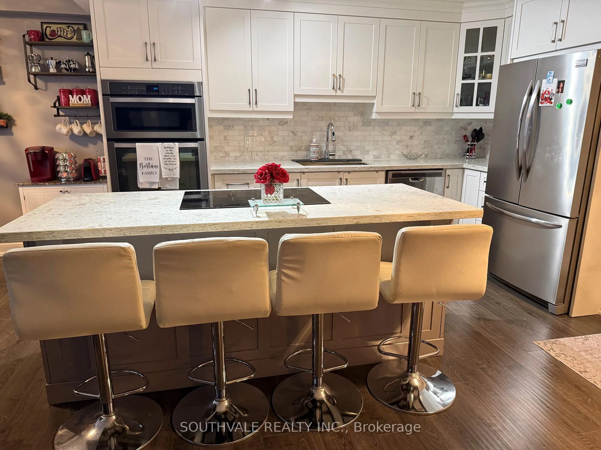 Photo 1 of Unit 601, 1210 Radom Street, Pickering, Bay Ridges — HOMEH